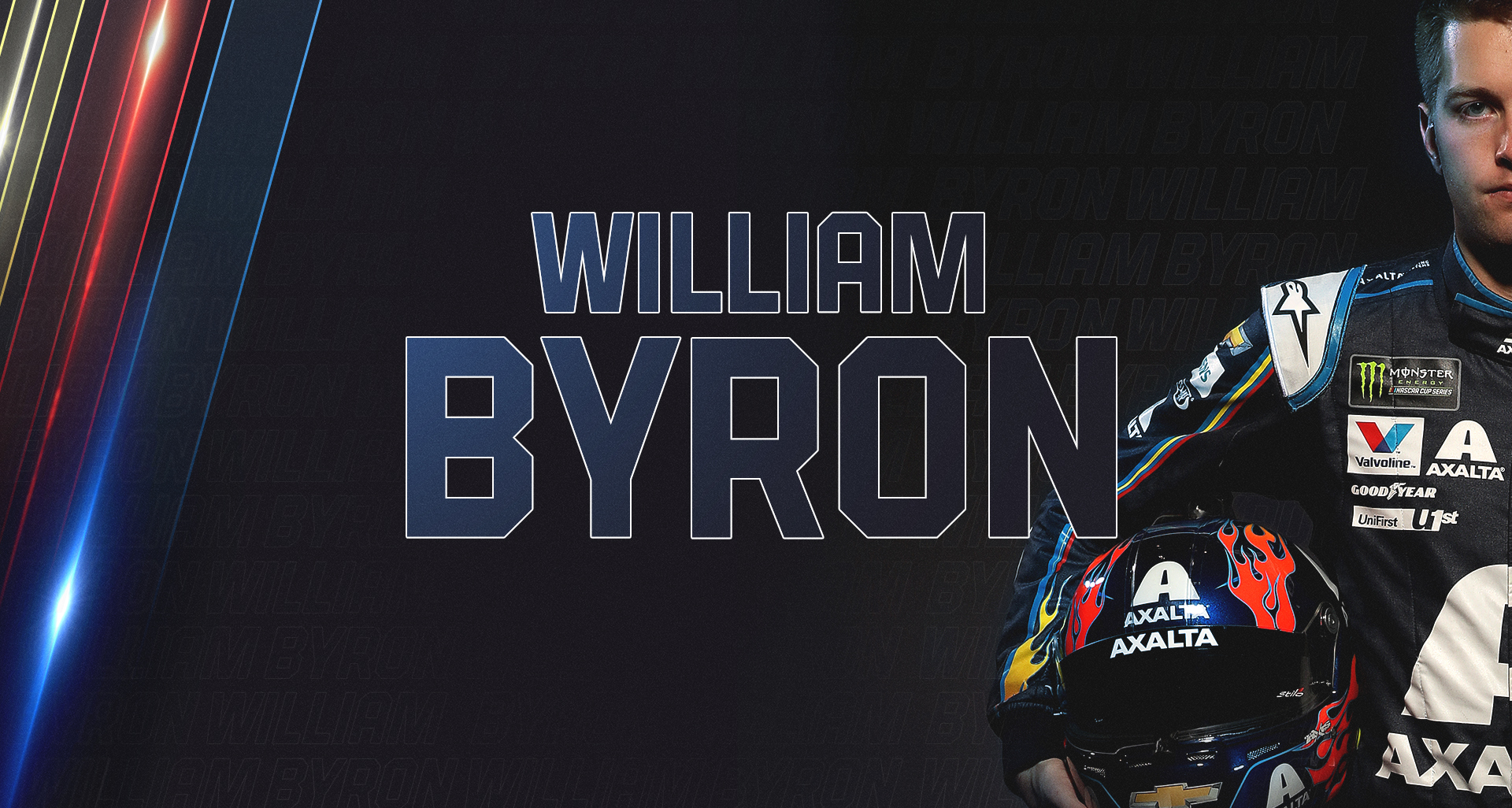 NASCAR Wallpaper. Official Site Of NASCAR