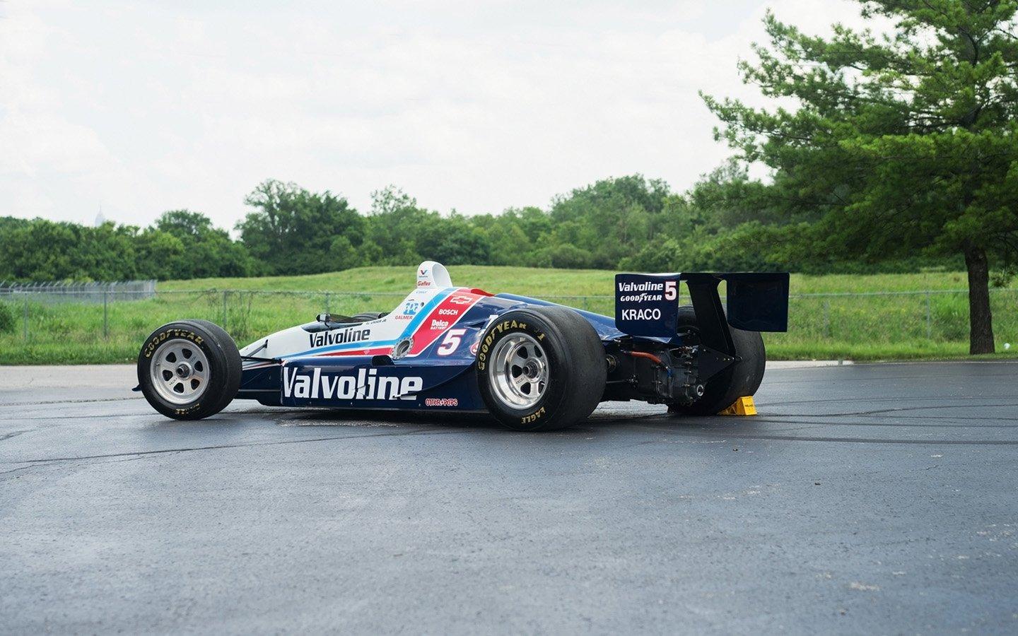 Valvoline Indy Cars racecars wallpaperx900