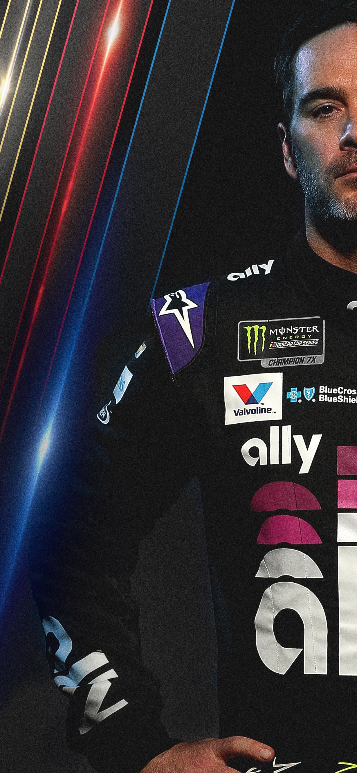 NASCAR Wallpaper. Official Site Of NASCAR