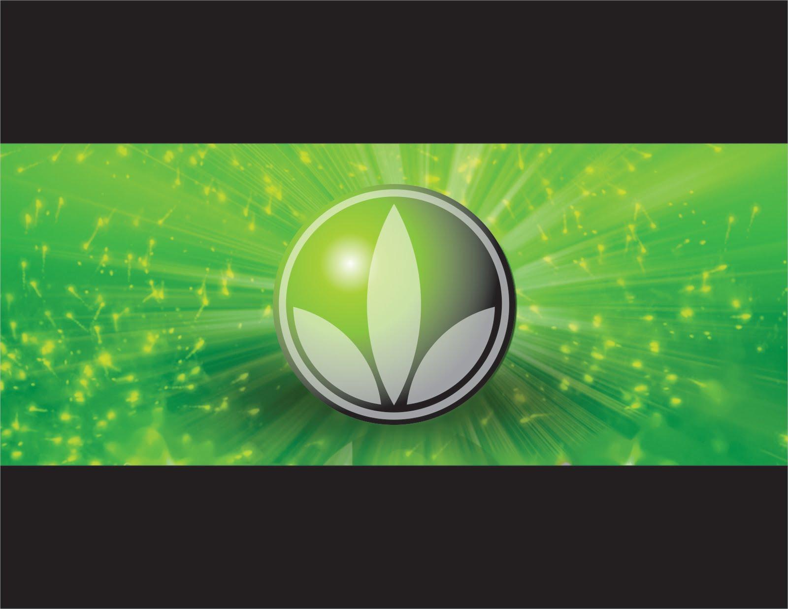 Herbalife Nutrition HD Wallpaper