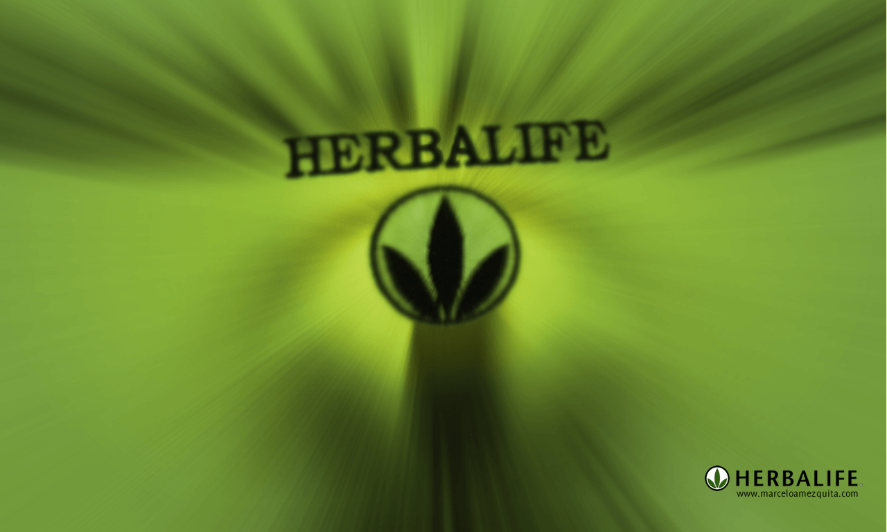 Herbalife 24 Wallpaper