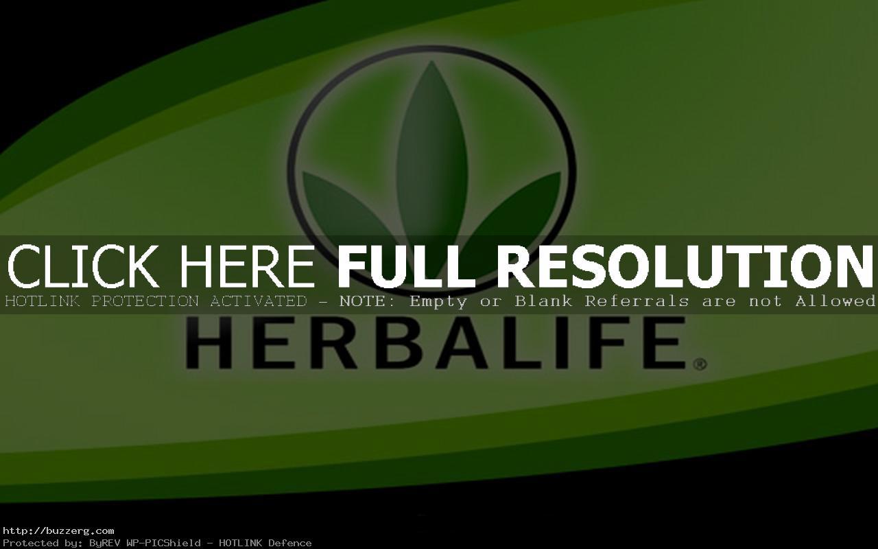 Herbalife HD Wallpaper