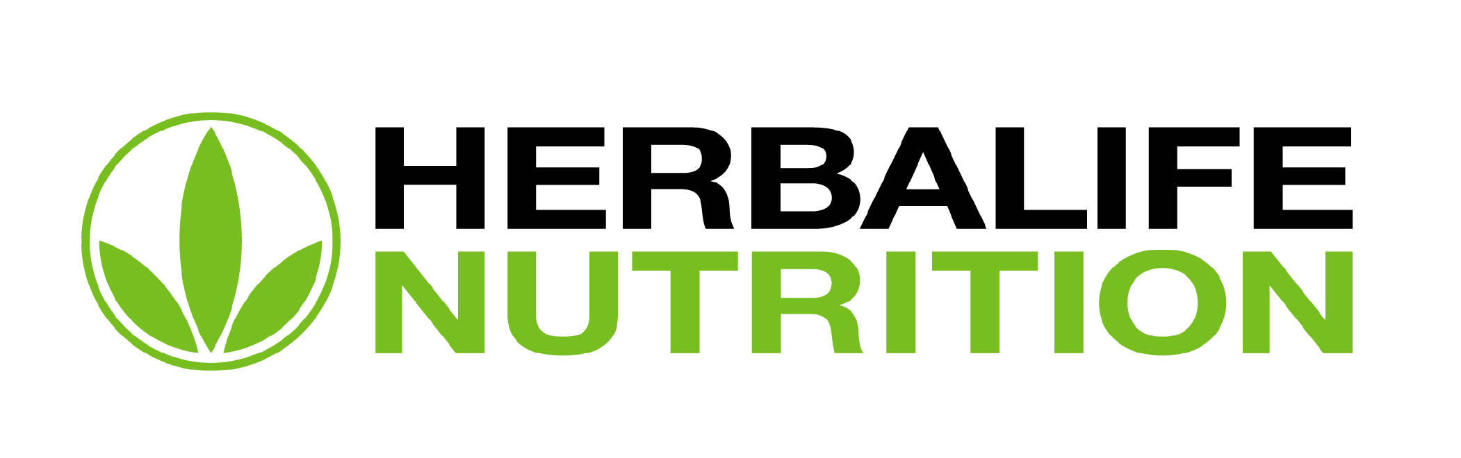 Media Assets. Herbalife Nutrition Ltd