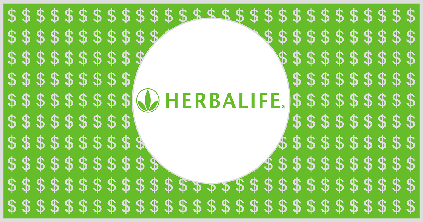 Herbalife Wallpapers - Wallpaper Cave