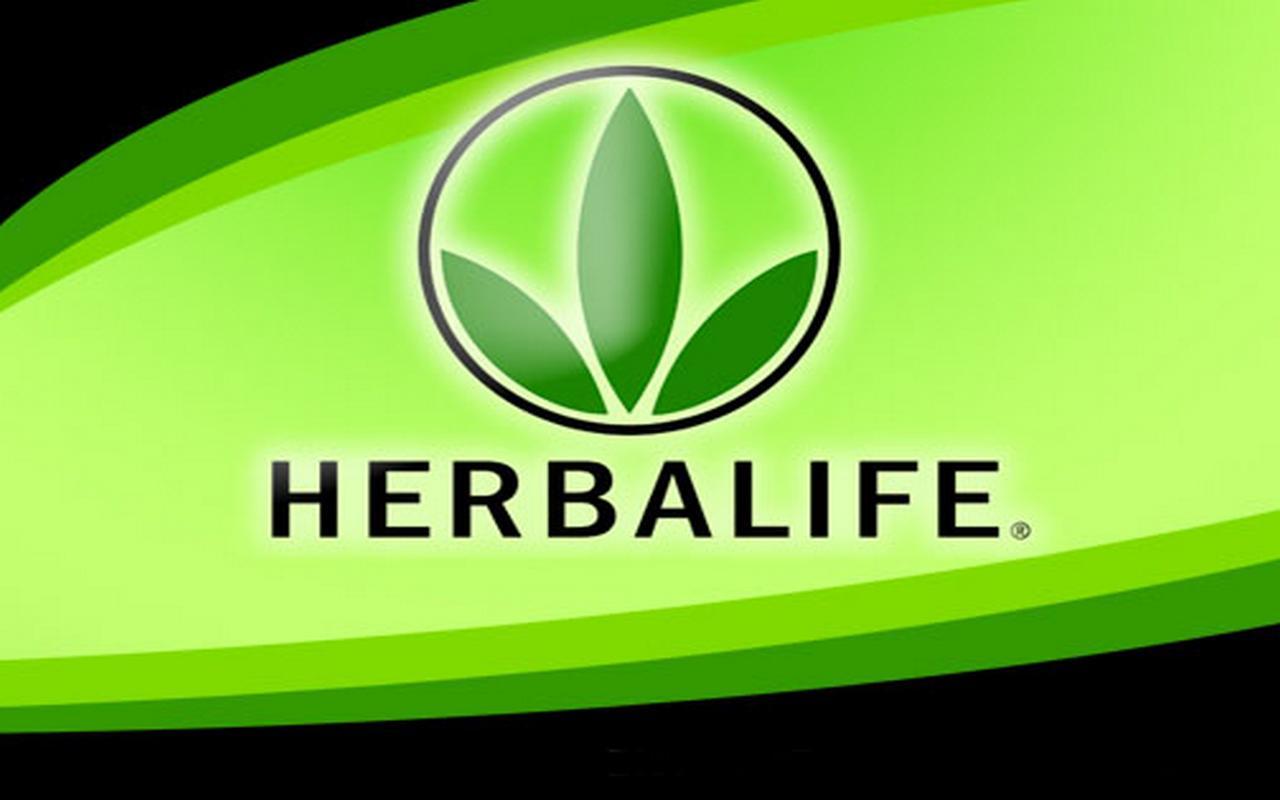 Herbalife Logo HD