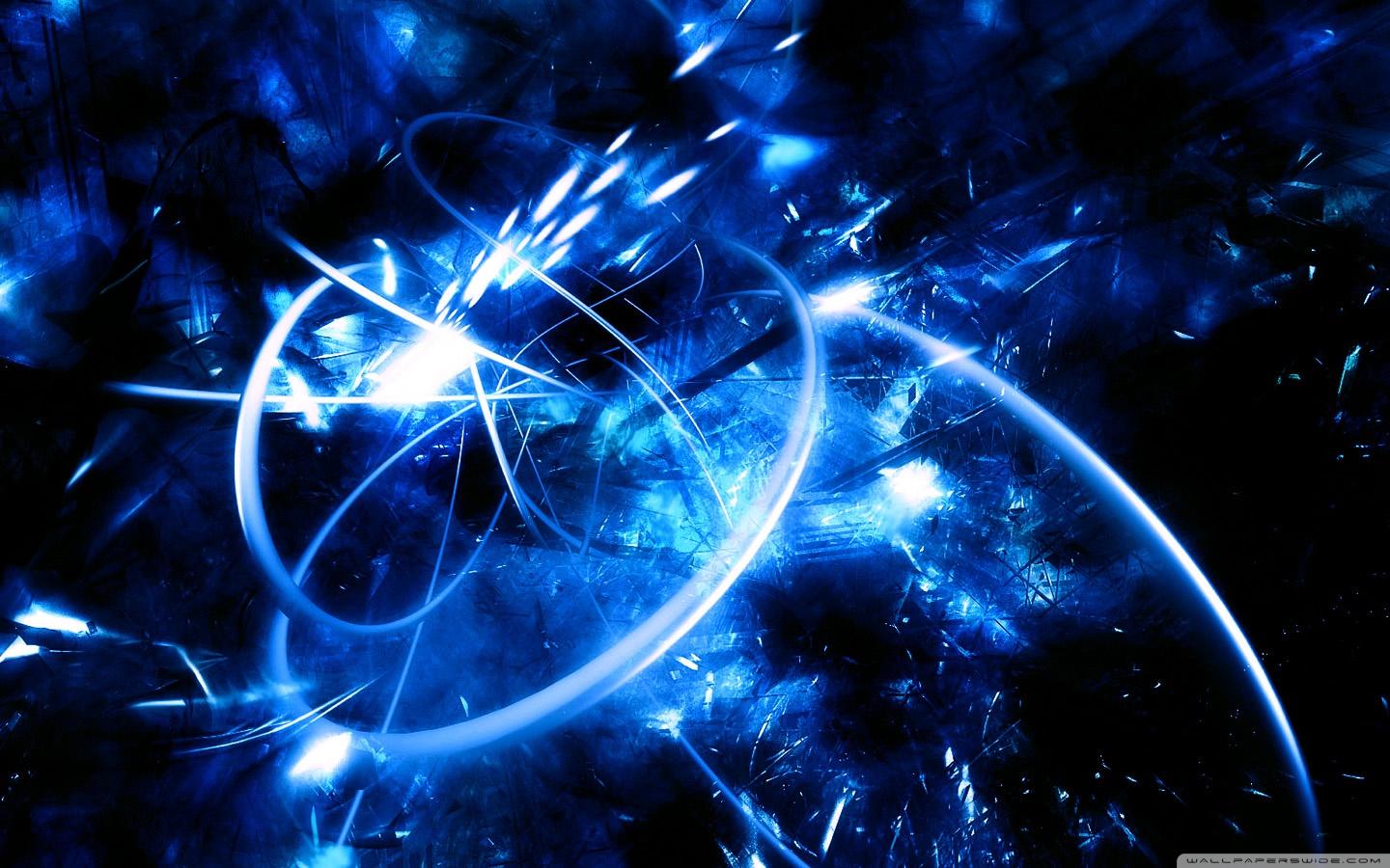 Ultramarine Color Wallpapers Wallpaper Cave