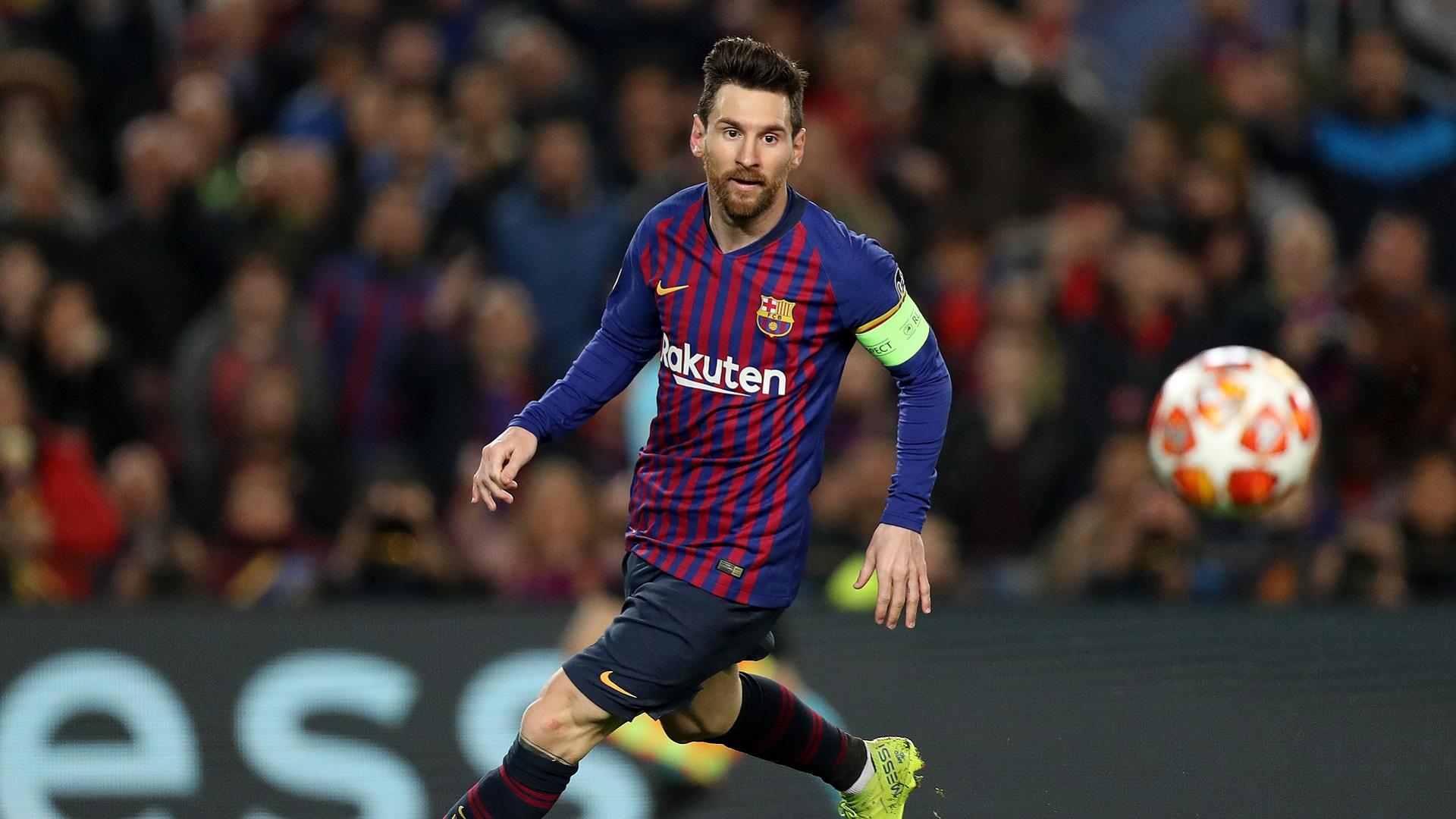 TOP BEST 50 LIONEL MESSI WALLPAPER PHOTOS HD 2019 · eDigital