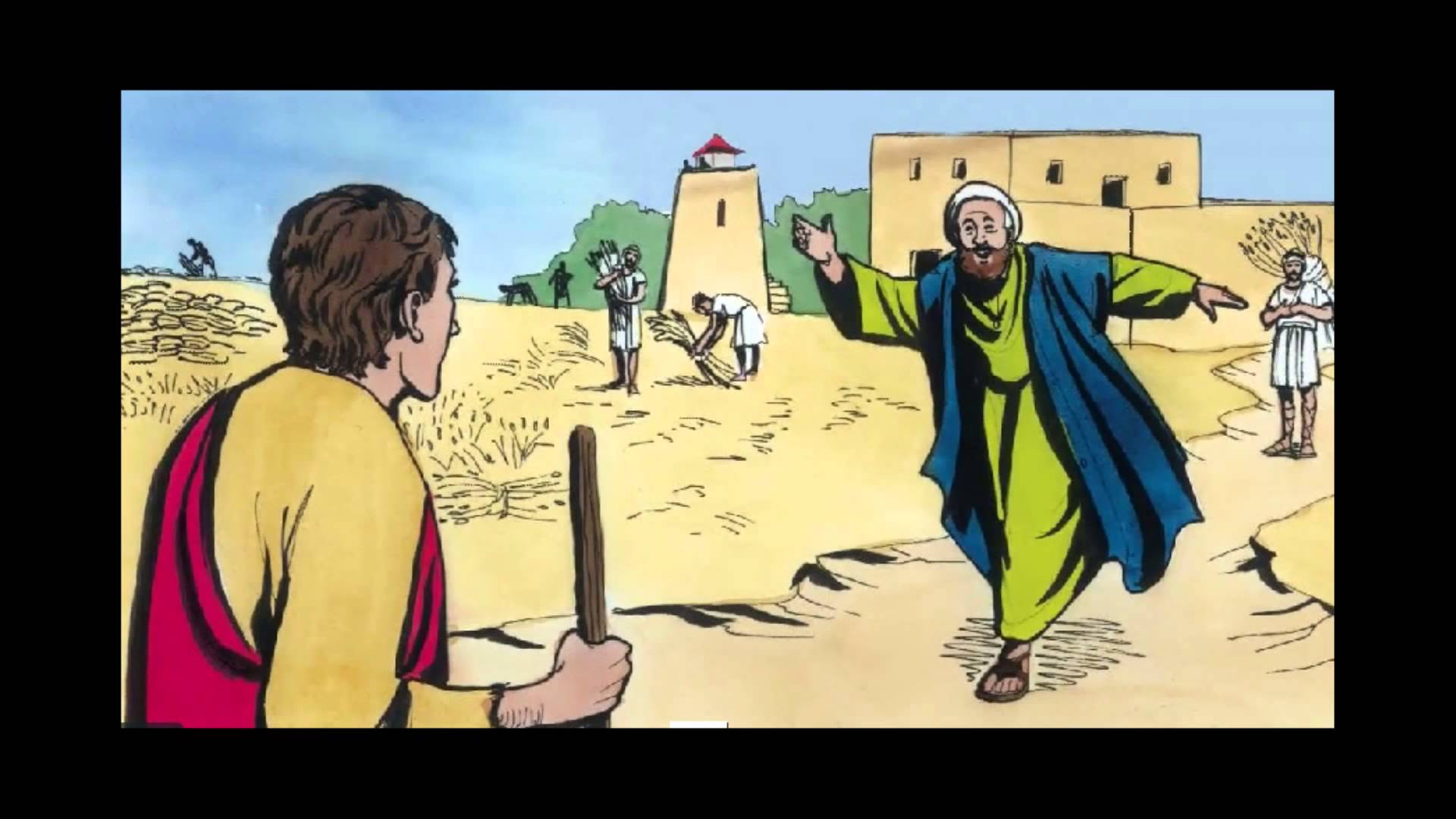 Старший брат блудного сына. Блудный сын библия. Библейская притча о блудном сыне. Рембрандт блудный сын. Притча о блудном сыне библия.