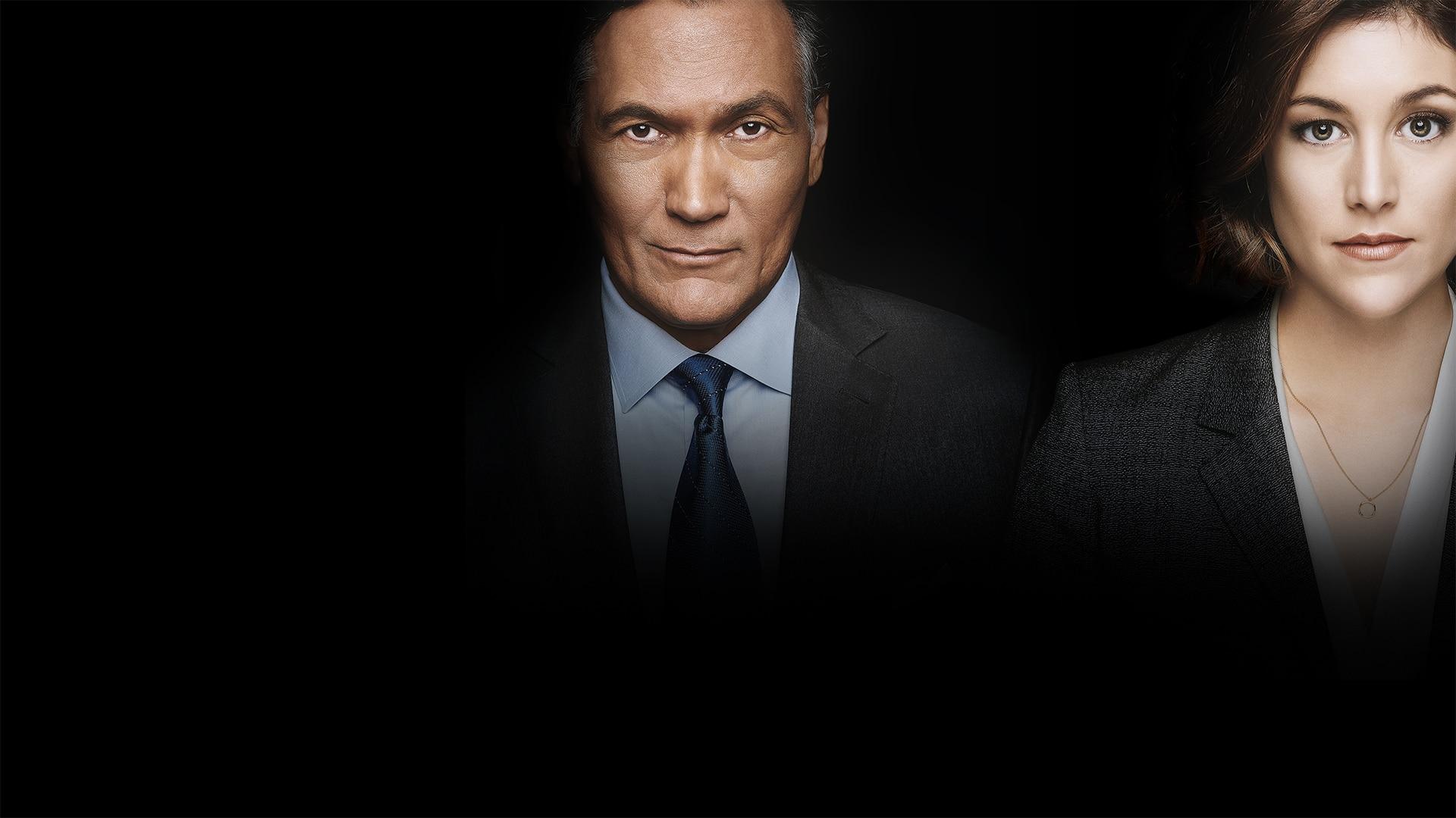 Bluff City Law: Photo Galleries