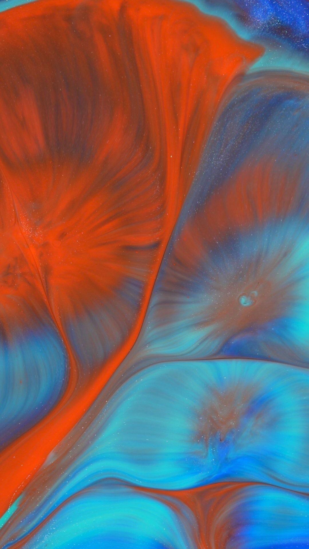 Liquid Wallpaper. Abstract, Abstract image, Colorful