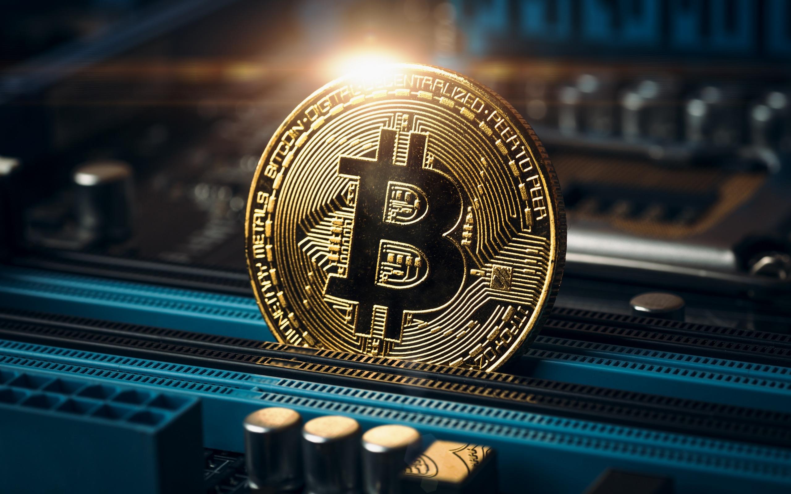 Crypto Wallpapers Wallpaper Cave