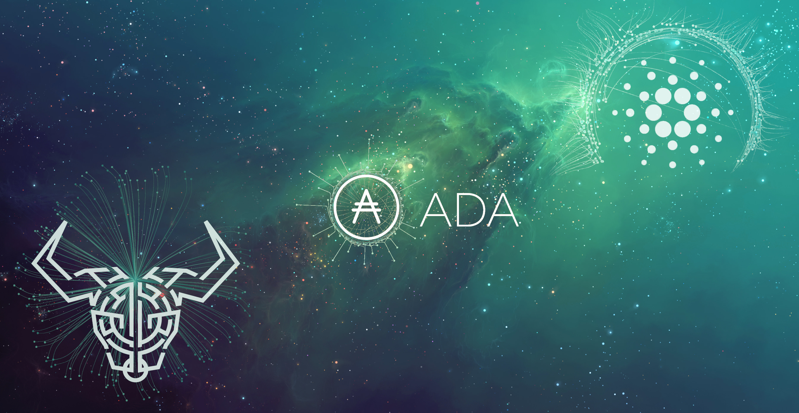 ada. crypto