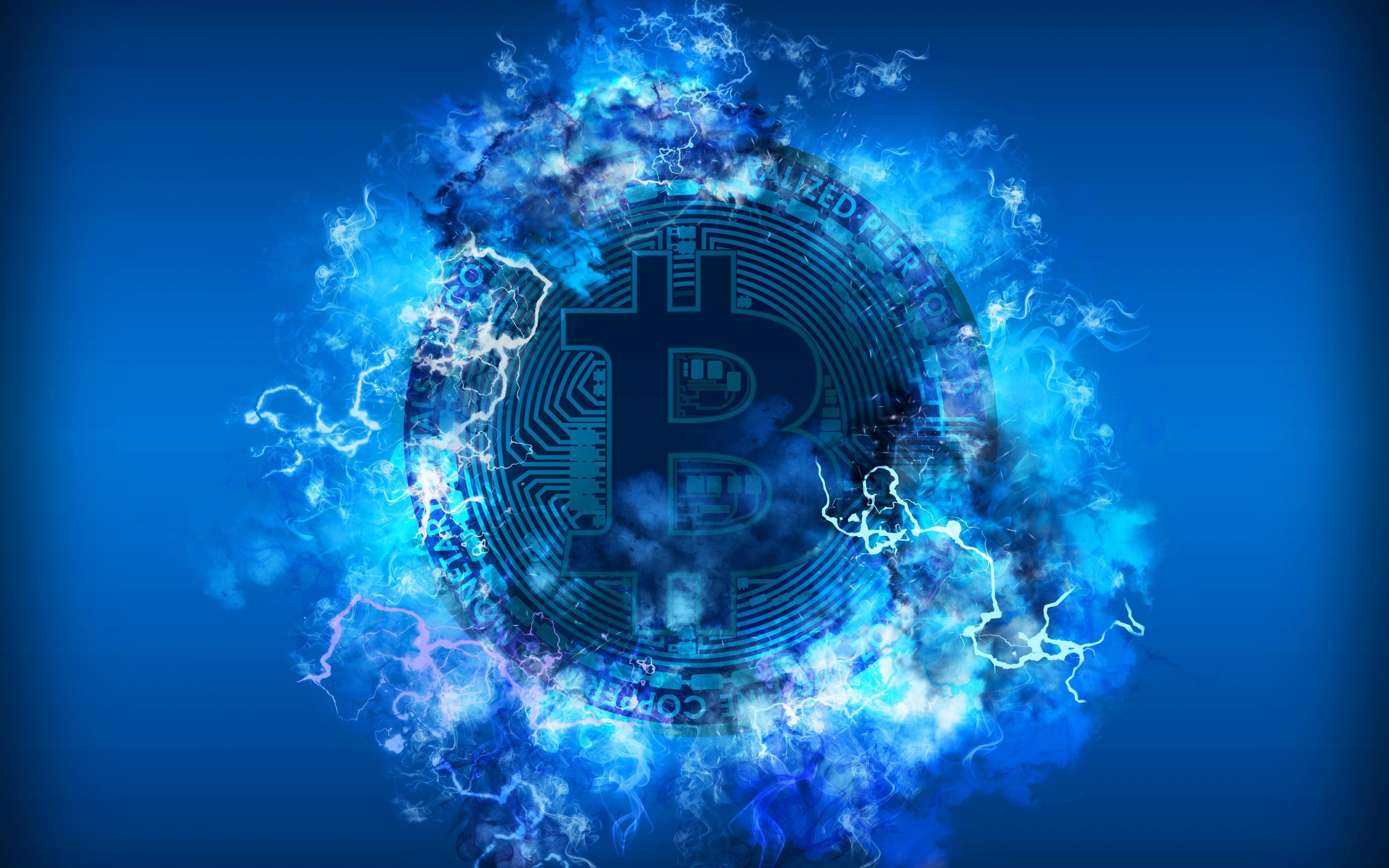 agrello crypto wallpaper