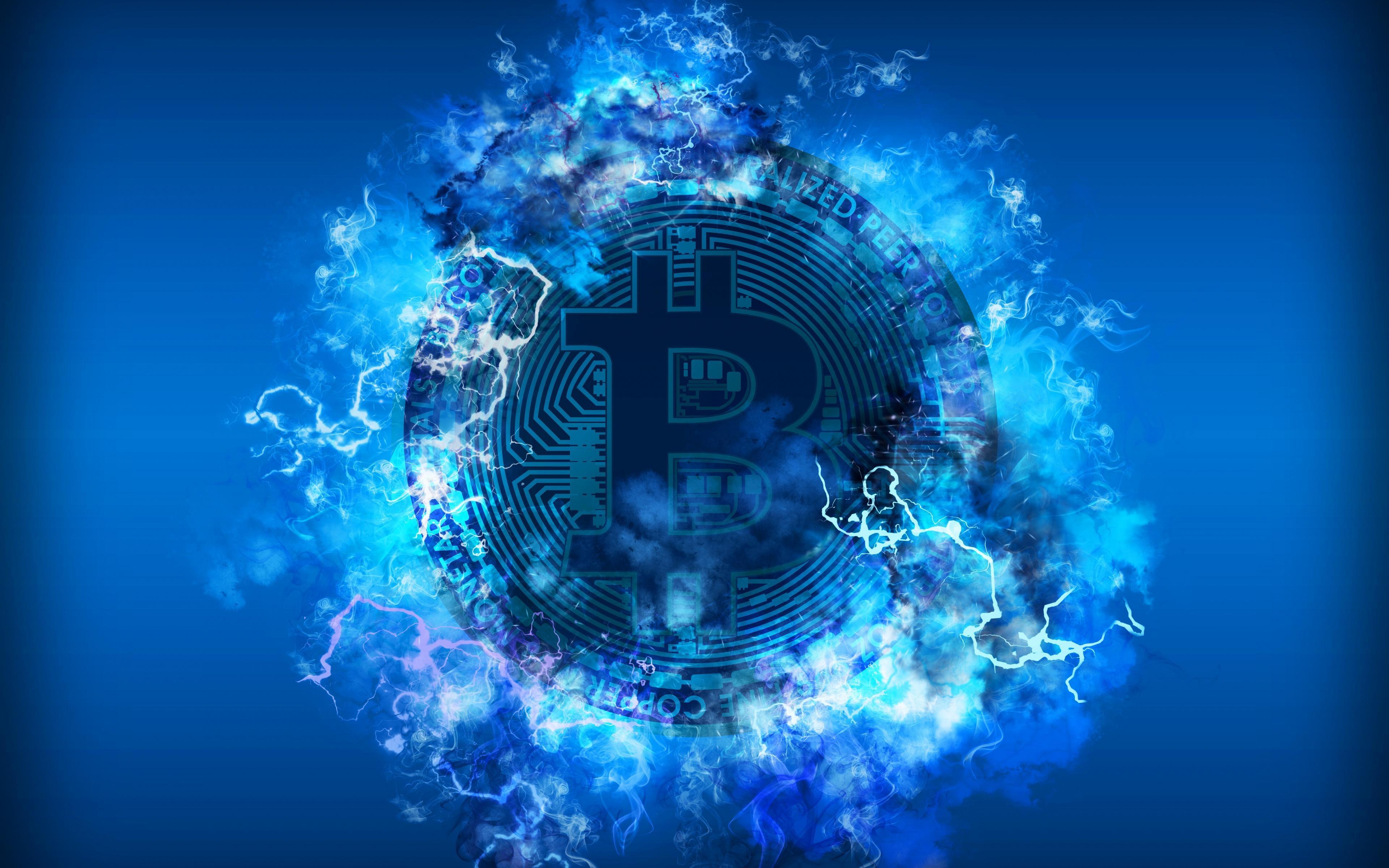 Crypto Wallpapers Wallpaper Cave
