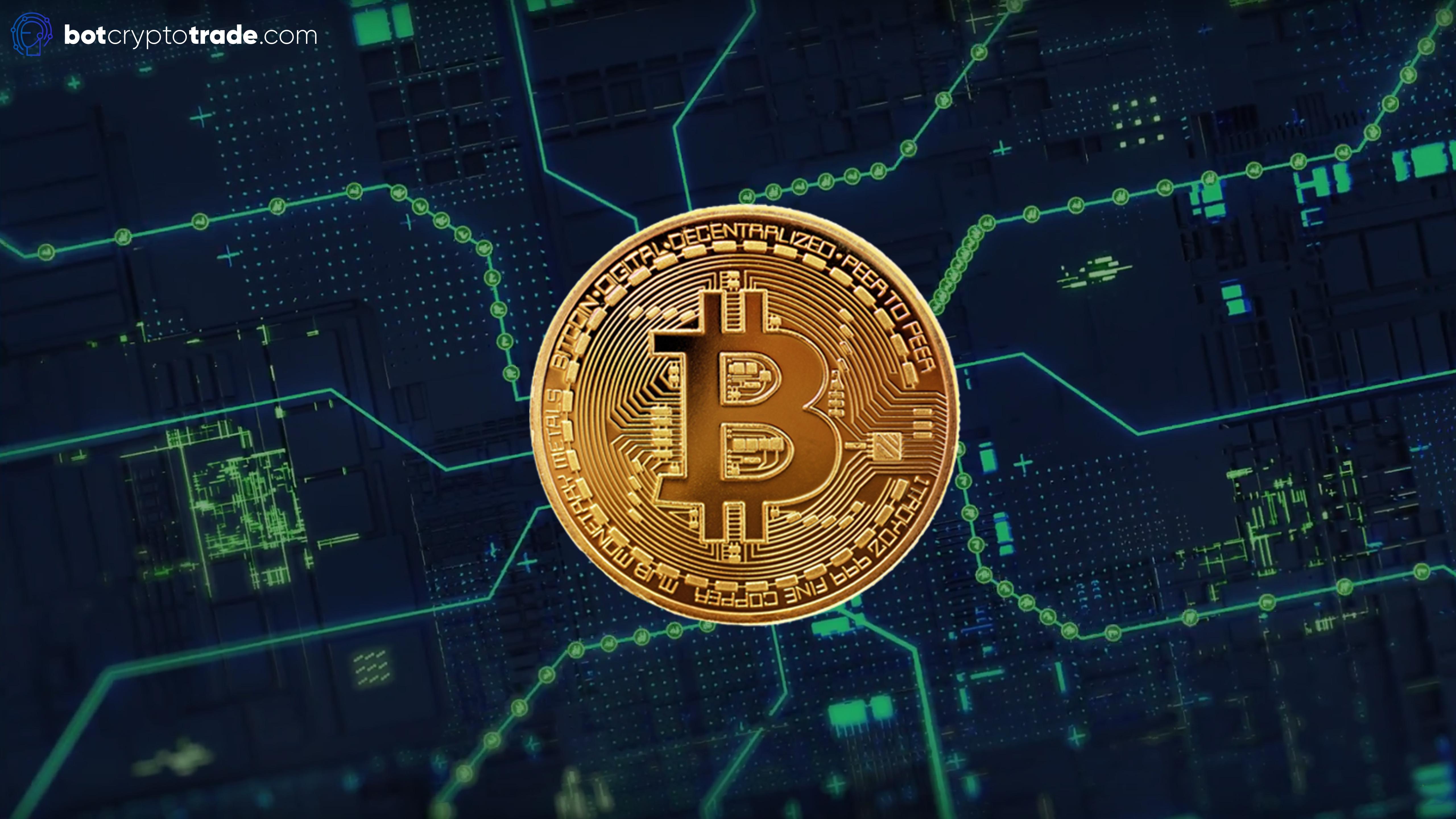 How To Get Free Crypto Making The Most Of Crypto Mining Tax Breaks 