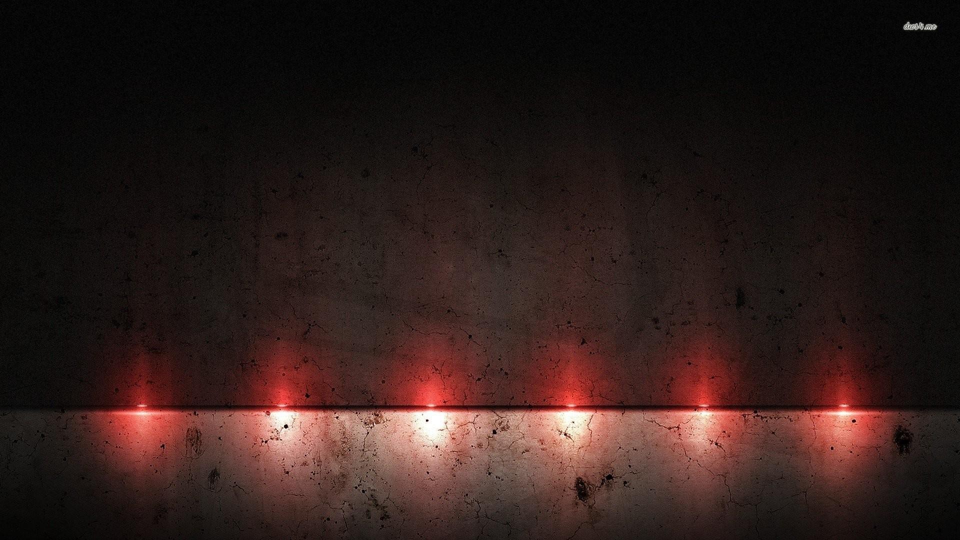 Stage Lighting Wallpaper