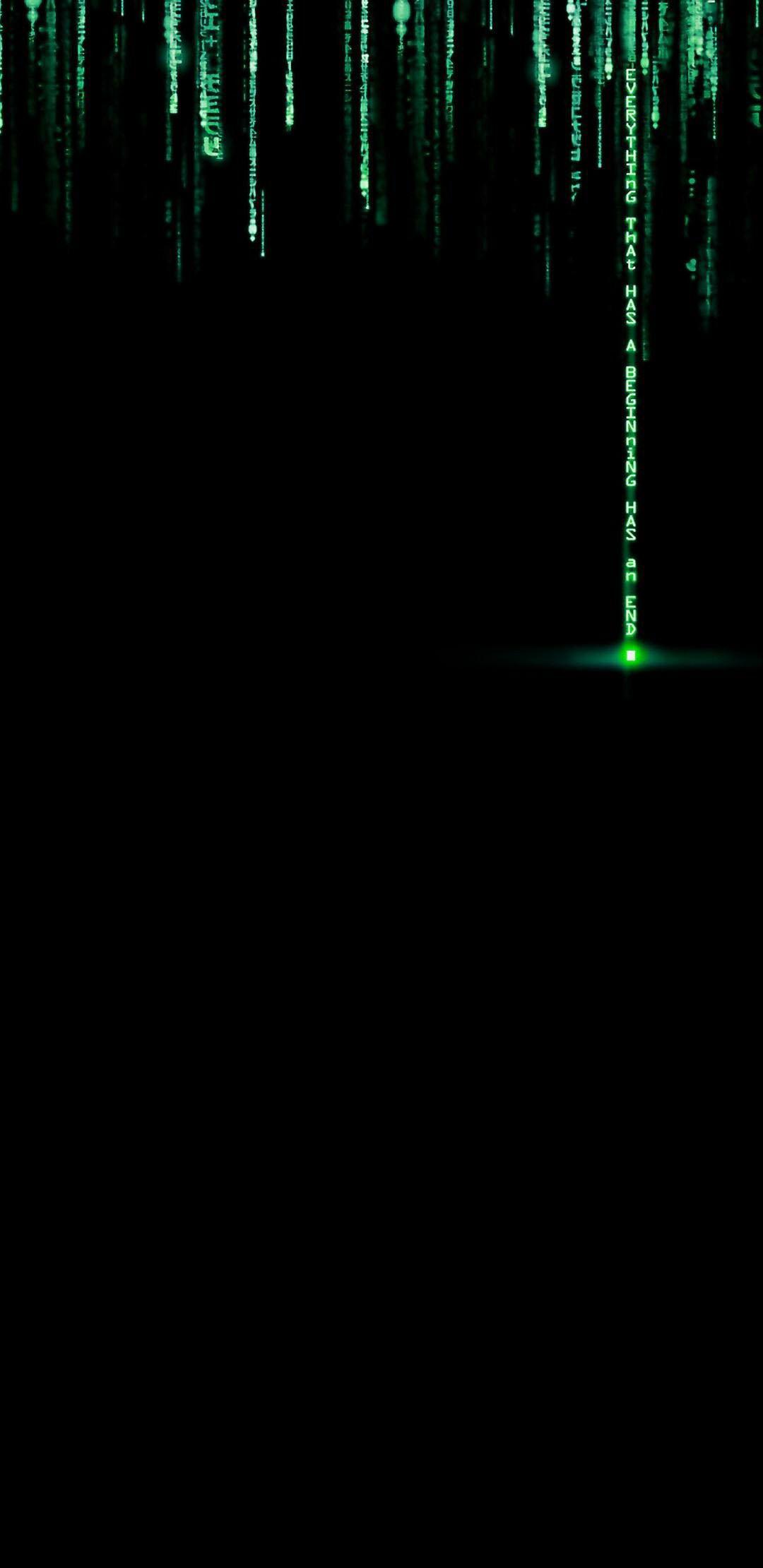 Midnight Green iPhone 11 Pro Wallpapers - Wallpaper Cave