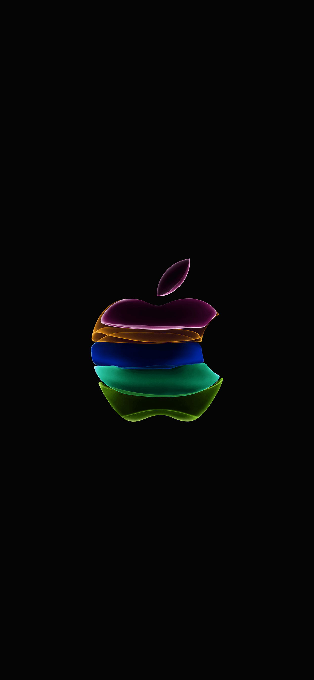 iPhone 11 Pro Max Wallpapers - Wallpaper Cave