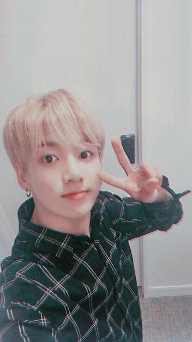 Jeon Jungkook. ♥. Jjks. Bts jungkook, Jungkook