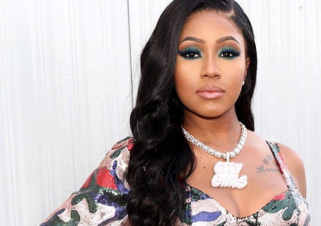 Love This Track Miami Wallpaper