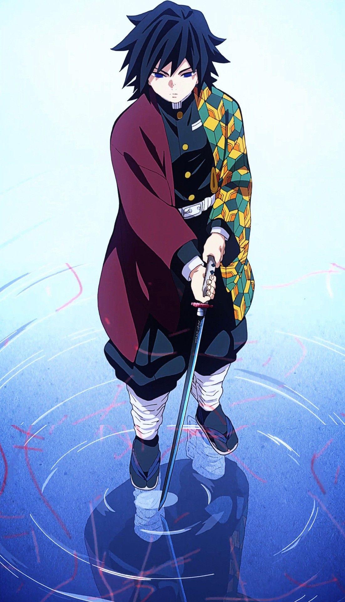 anime. Anime art, Anime films, Anime