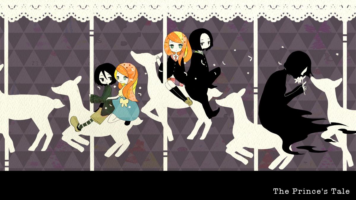 Harry Potter Wallpaper Anime Image Board