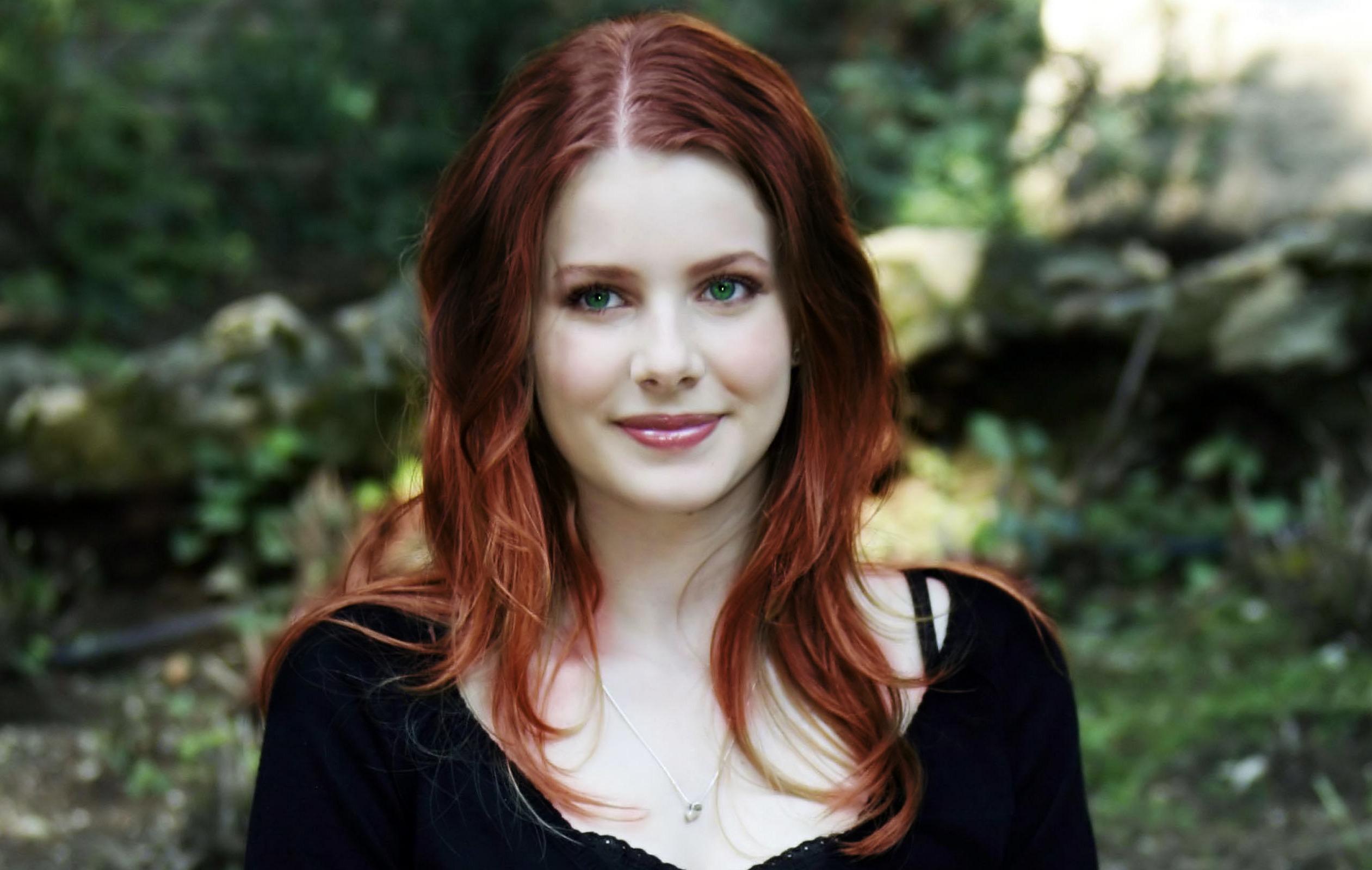 Lily Evans Potter Wallpapers Wallpaper Cave 