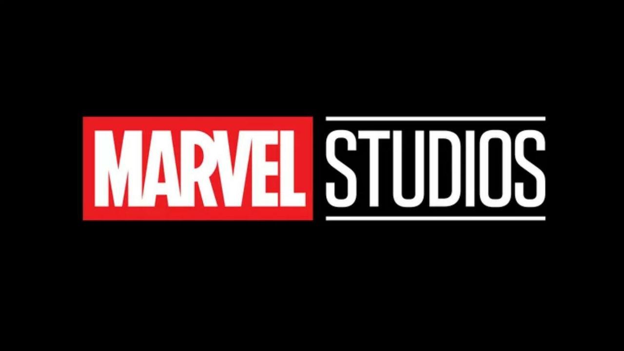 Marvel announces 10 new MCU movies at SDCC 2019: Read