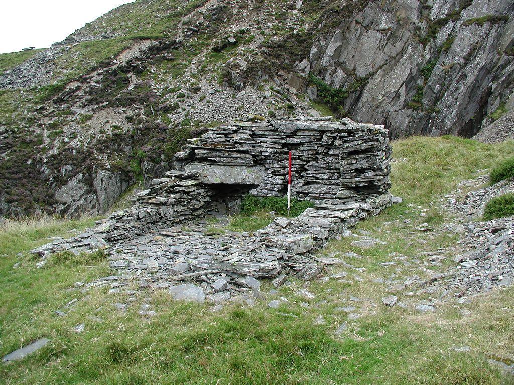Slate Quarry Wallpapers - Wallpaper Cave