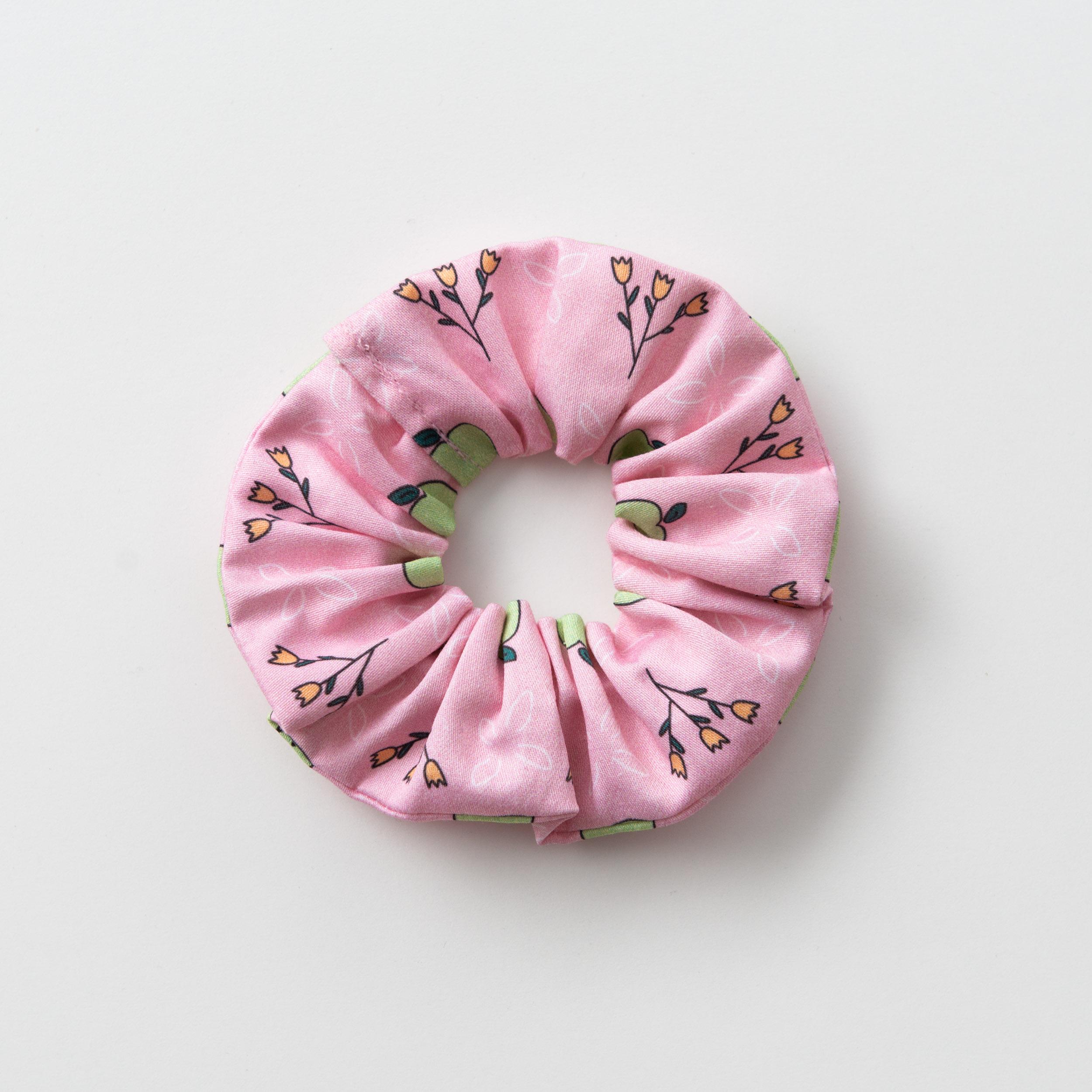 Scrunchie Wallpapers - Wallpaper Cave