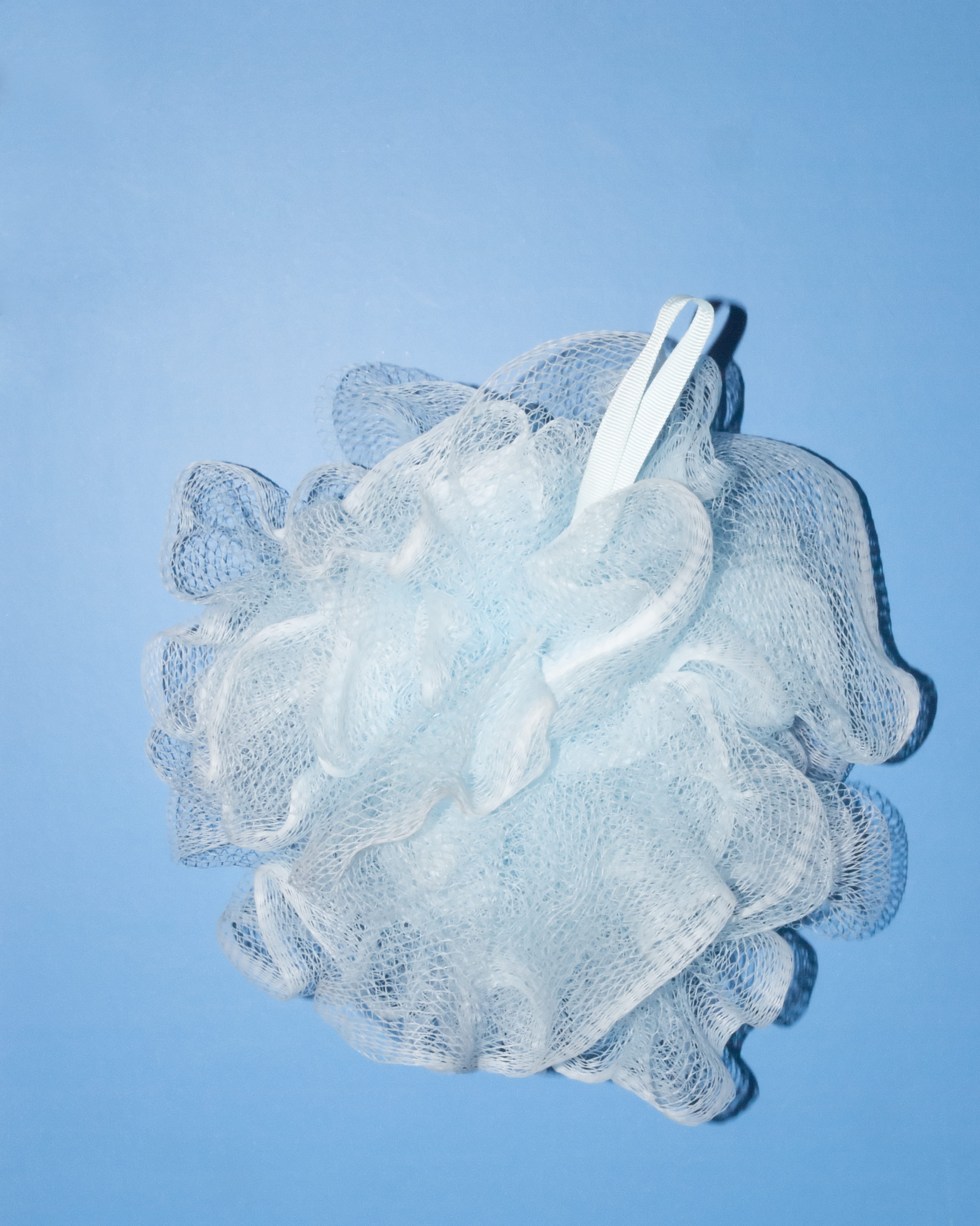 Scrunchie 1080P, 2K, 4K, 5K HD wallpaper free download