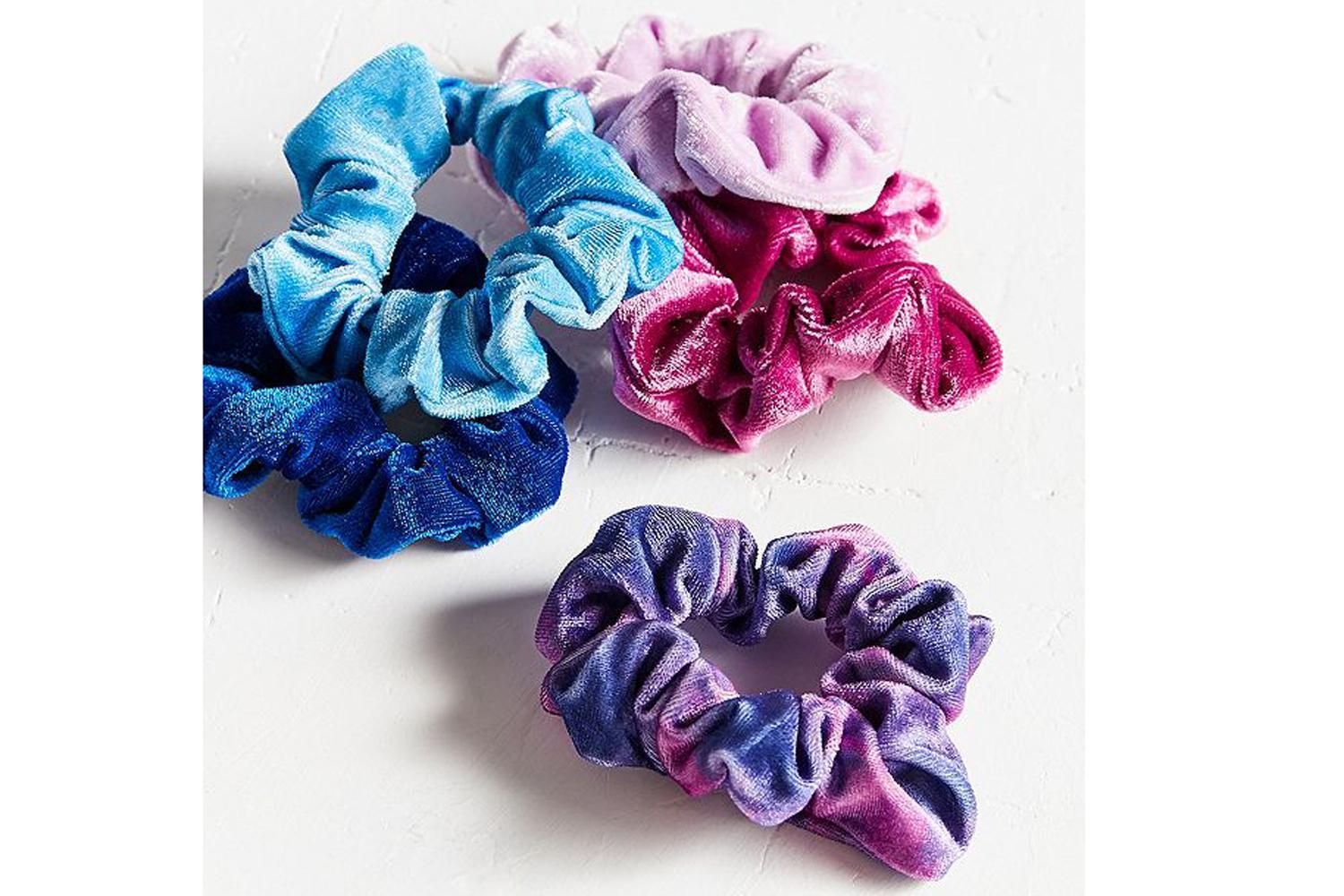 Scrunchie Wallpapers - Wallpaper Cave