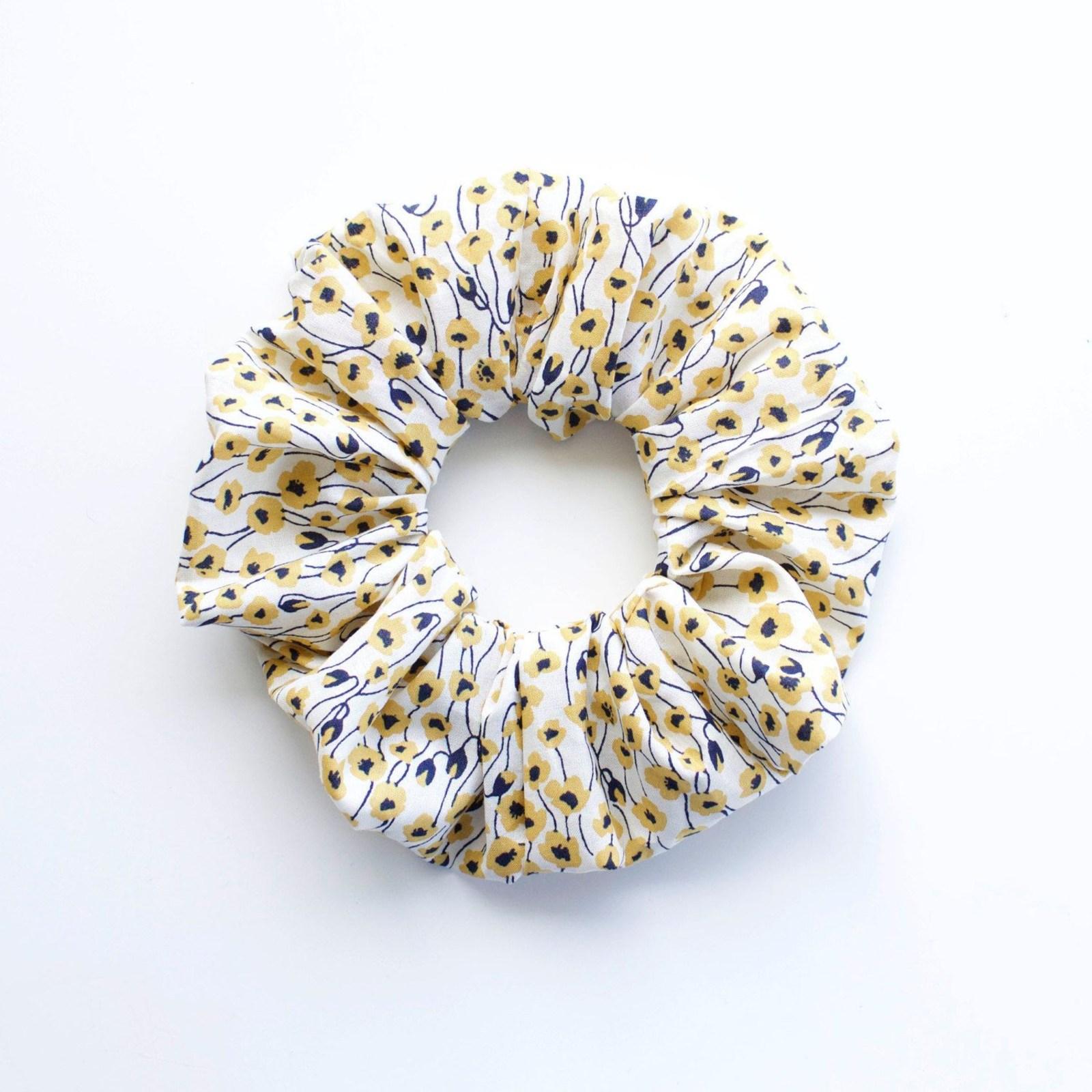 Scrunchie Wallpapers - Wallpaper Cave