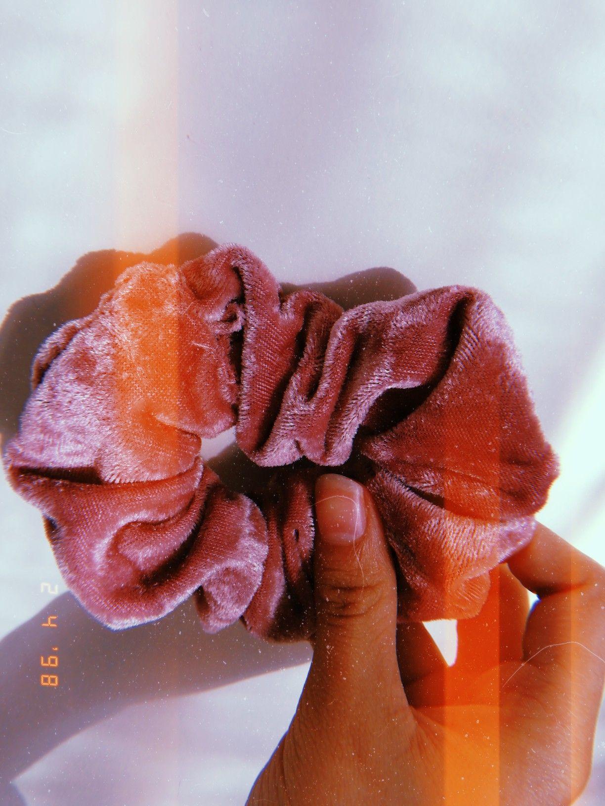 Scrunchie Wallpapers - Wallpaper Cave