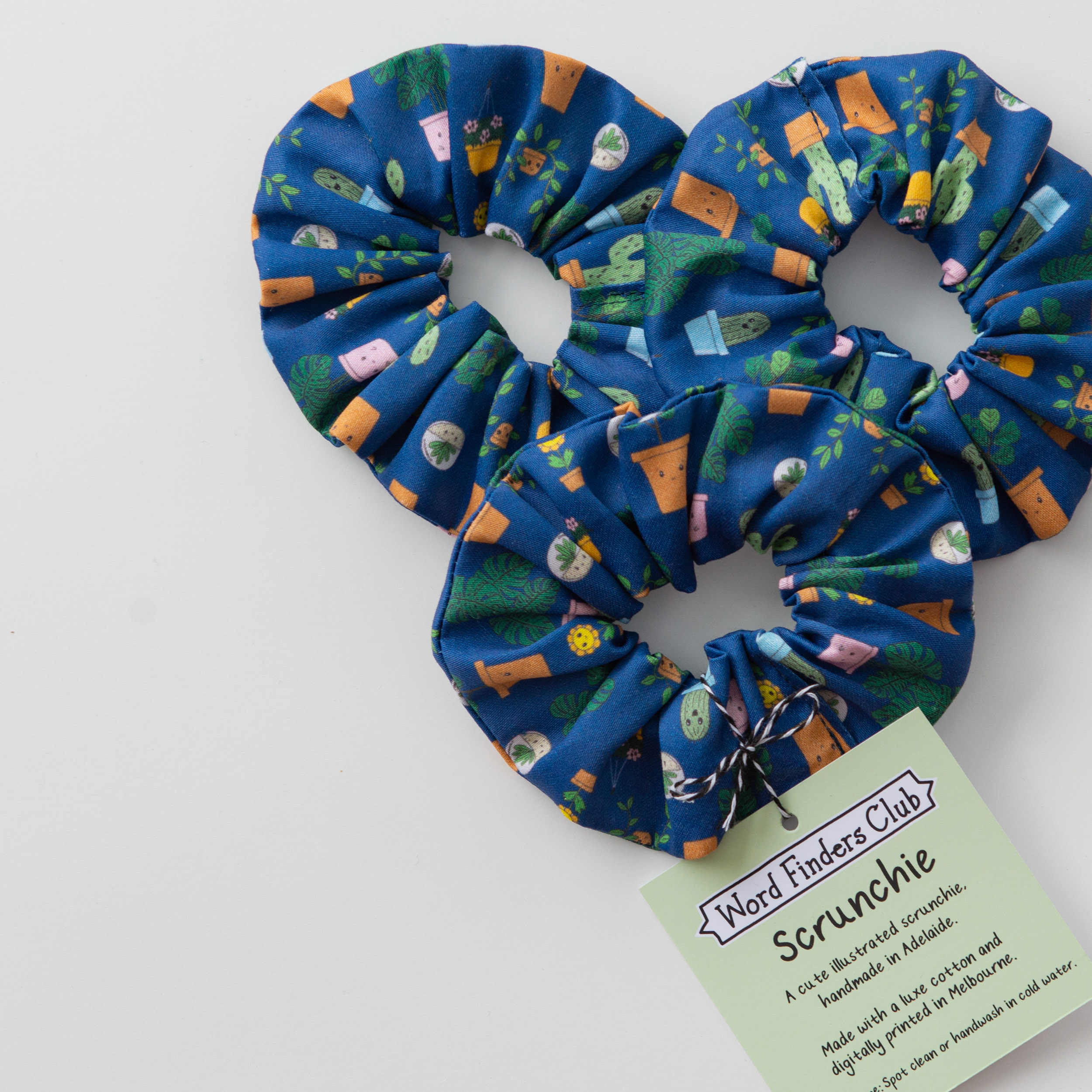 Scrunchie Wallpapers - Wallpaper Cave