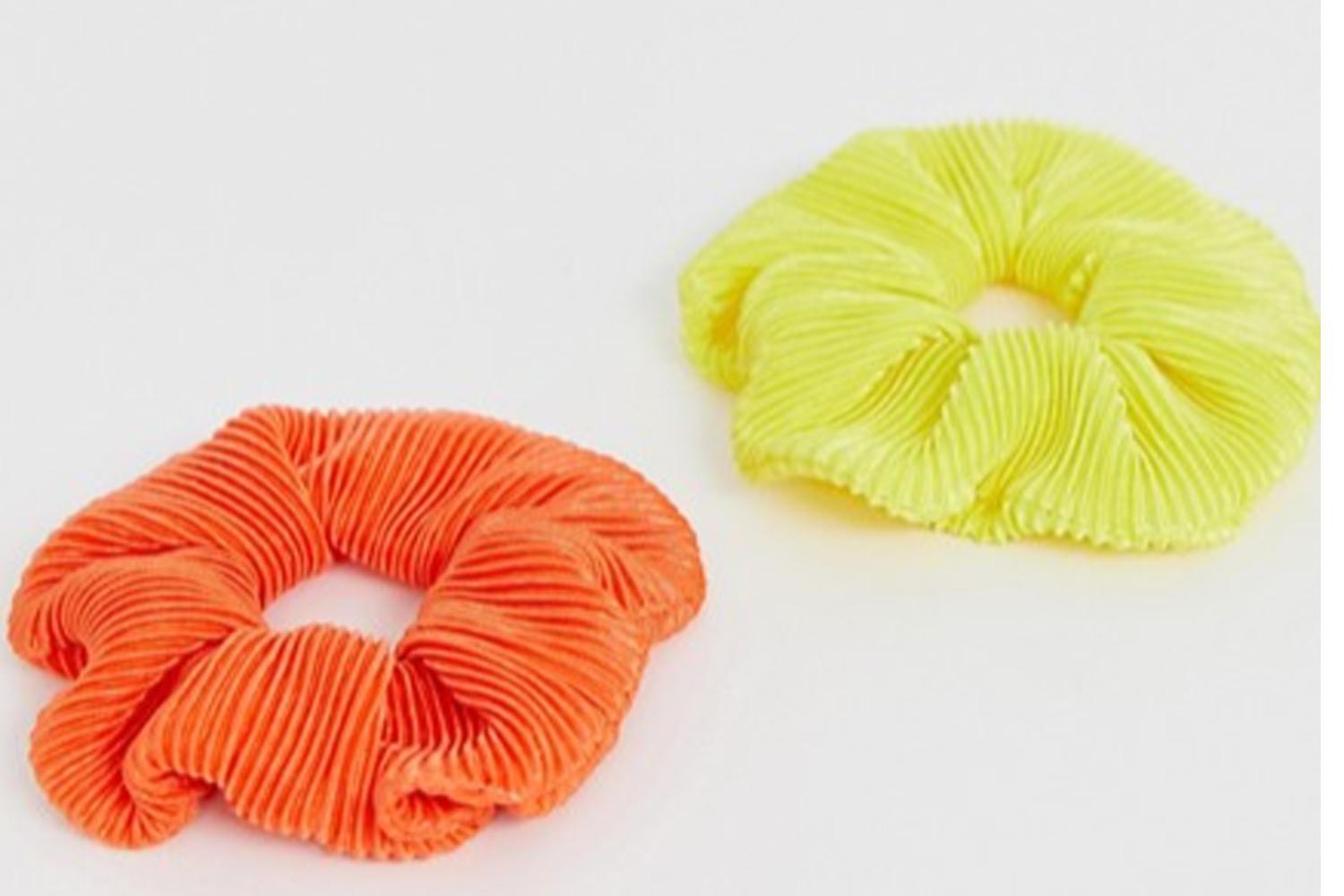 Scrunchie Wallpapers - Wallpaper Cave