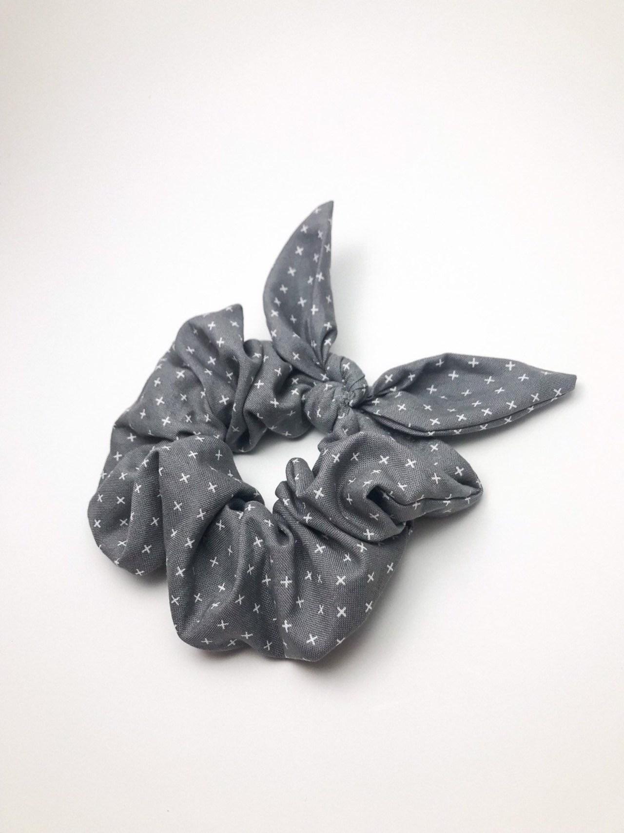 Scrunchie Wallpapers - Wallpaper Cave