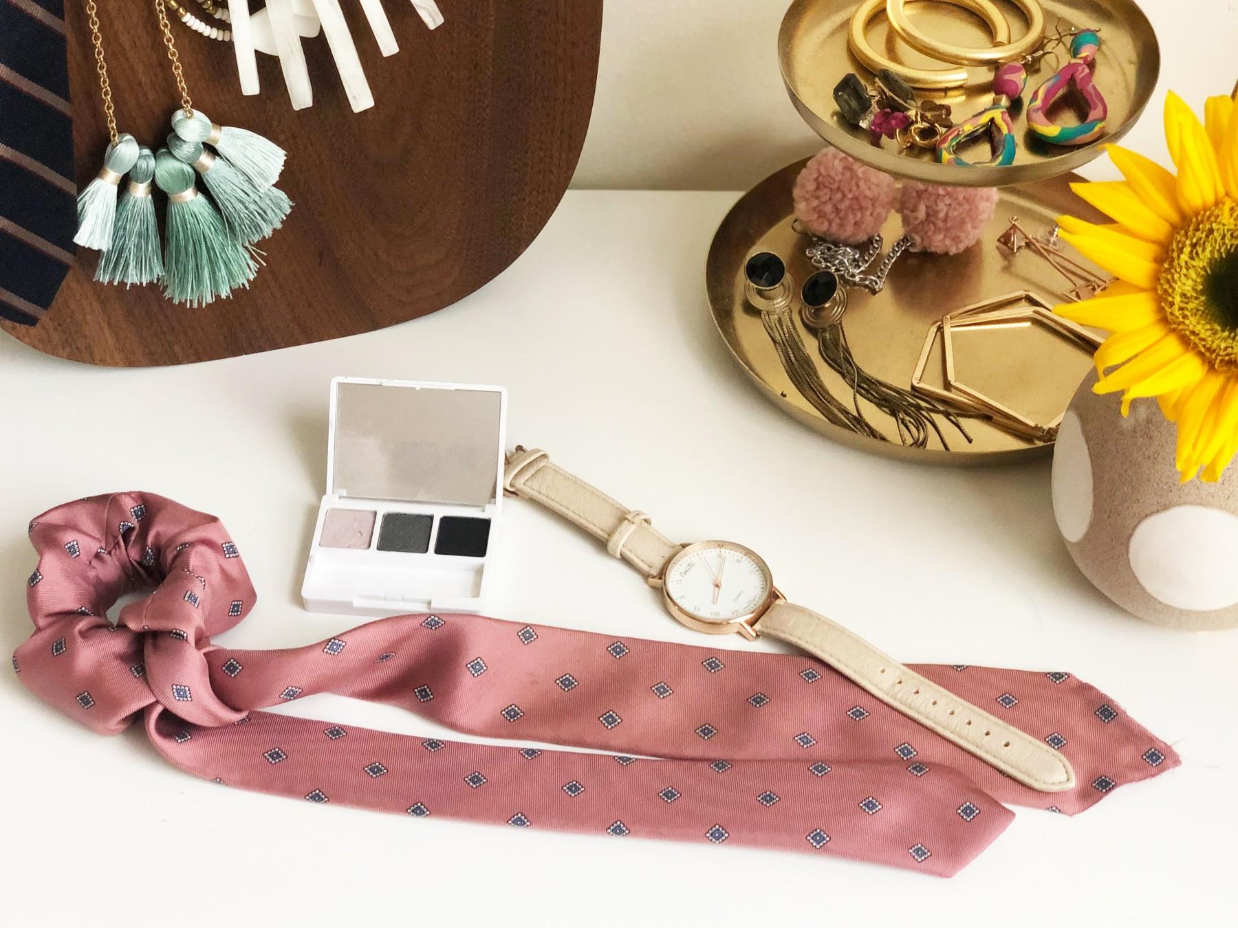 Scrunchie Wallpapers - Wallpaper Cave