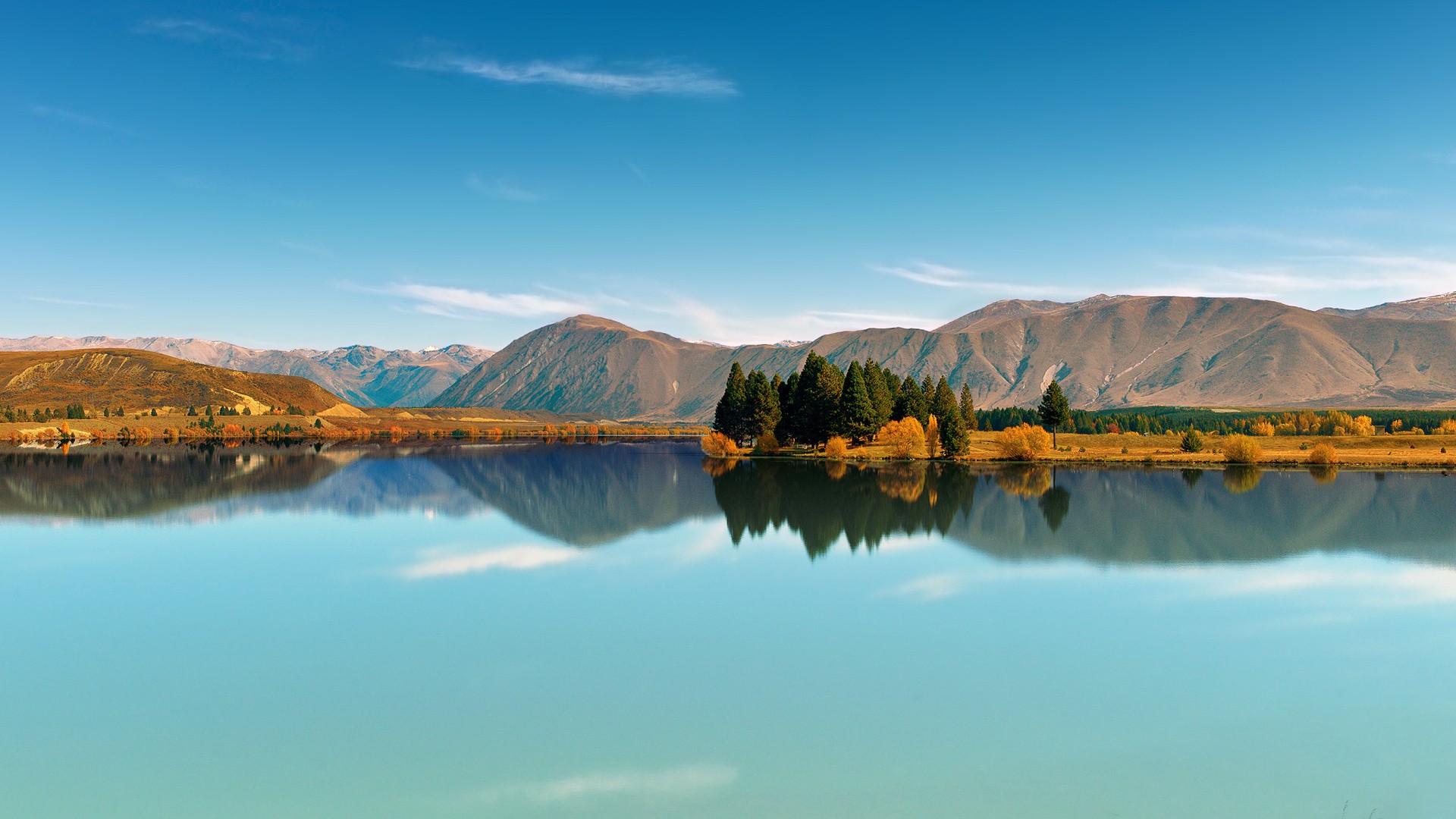 Calm Water Lake Wallpapers Wallpaper Cave calm-water-lake-wallpapers-wallpaper-cave