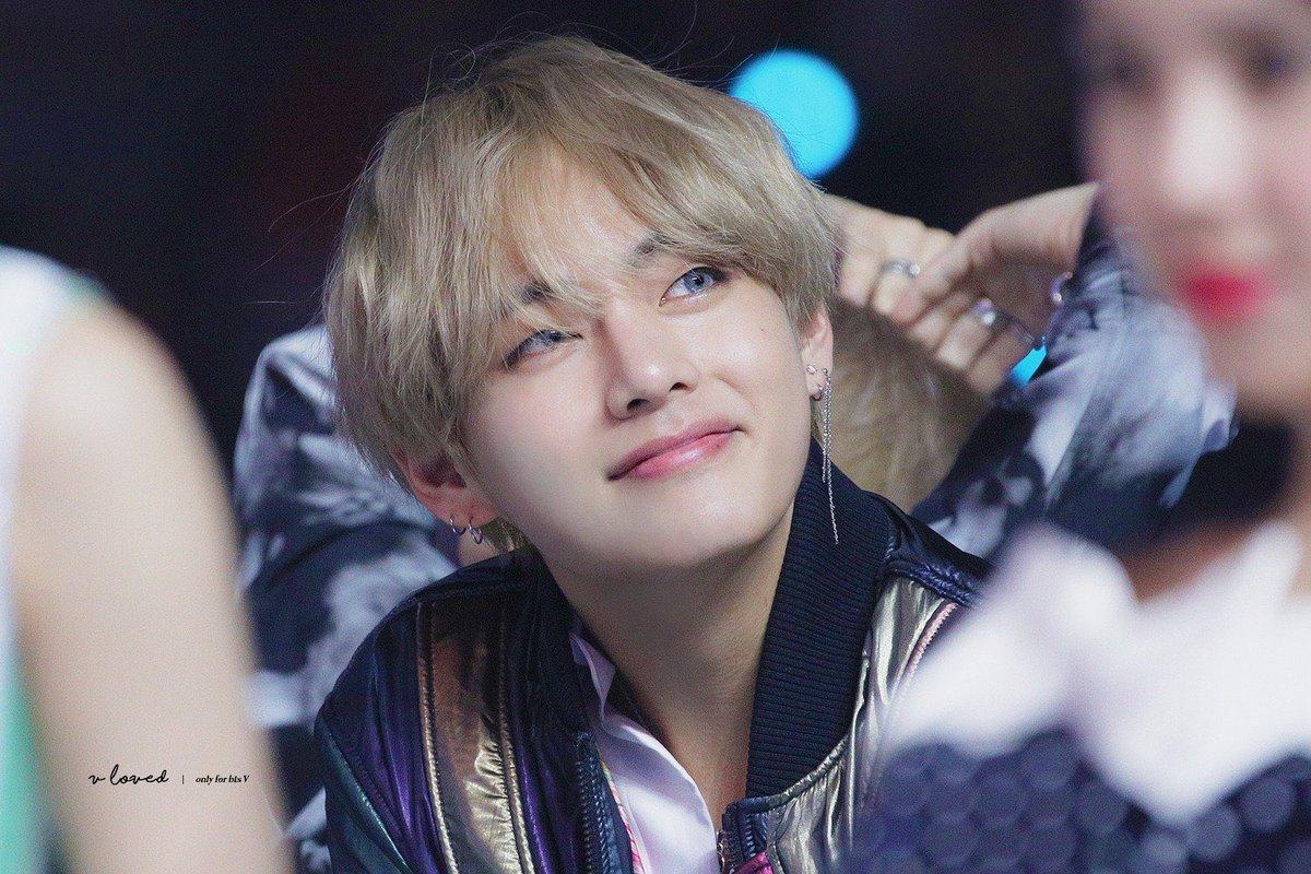 Taehyung Laptop Wallpapers - Wallpaper Cave