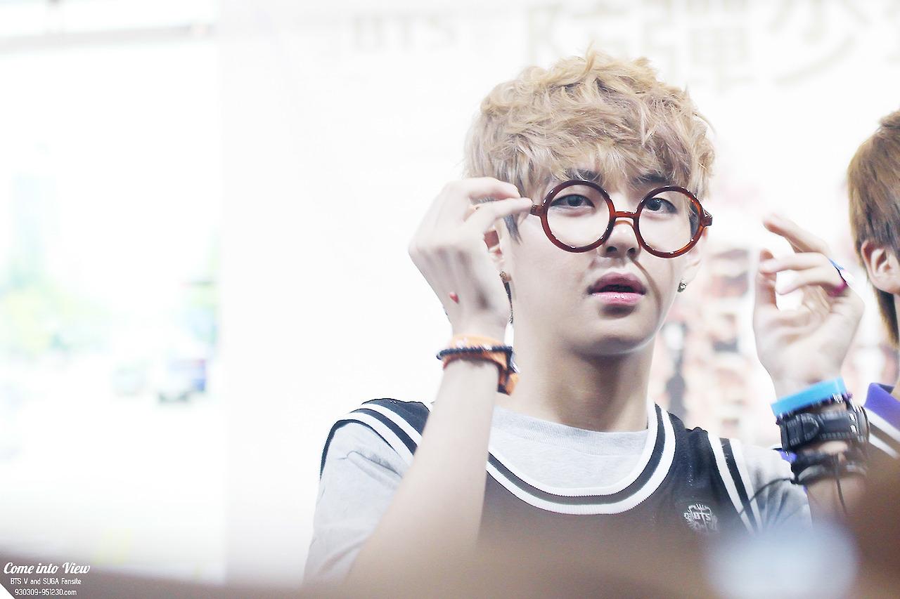 Taehyung Laptop Wallpapers - Wallpaper Cave