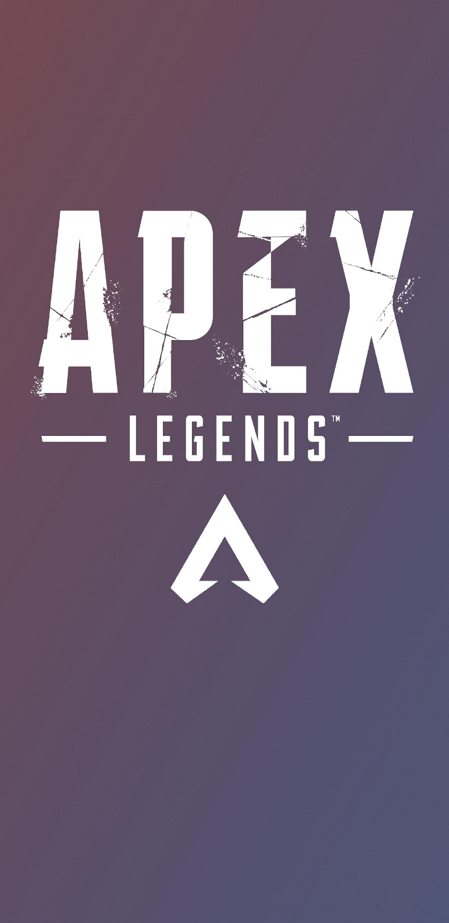 Crypto Apex Legends Wallpapers - Wallpaper Cave