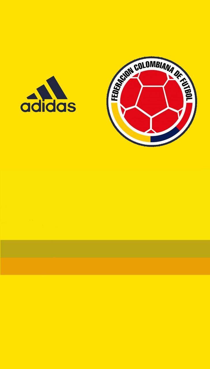Camisa 3 Colombia. games. Colombia, Football, Wallpaper