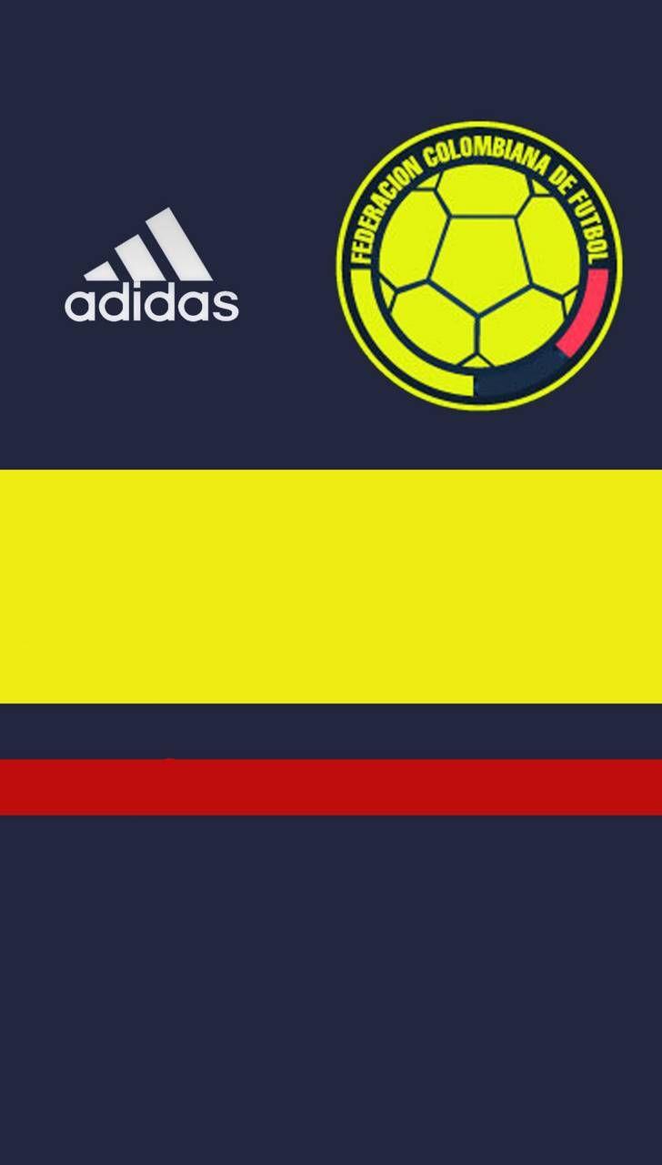 Camisa 3 Colombia. Colombia. Colombia futbol, Colombia