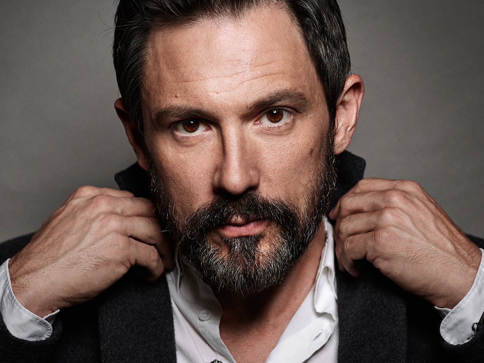 Стив кази. Steve Kazee. Стив кази бесстыжие. Кази Дэвид. Стив кази actor.