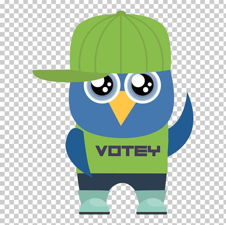 Facebook Messenger Chatbot Internet Bot Telegram Kik. Messenger Wallpaper