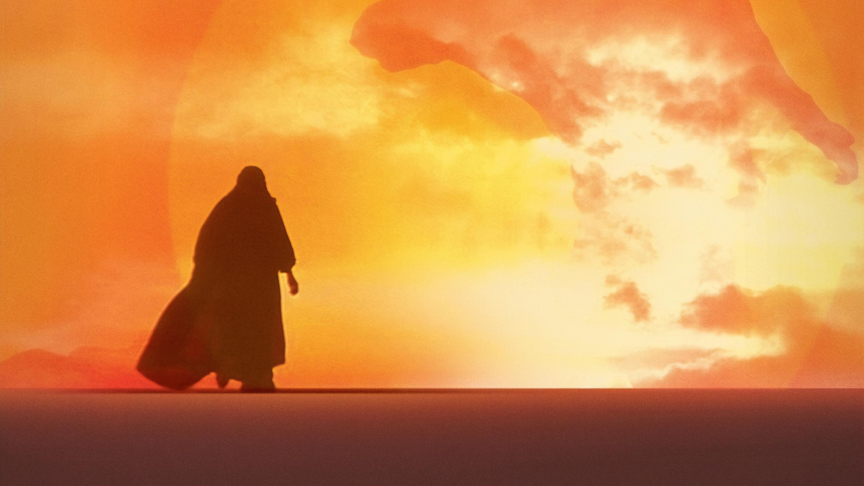 Lawrence Of Arabia, HD Movies, 4k Wallpaper, Image