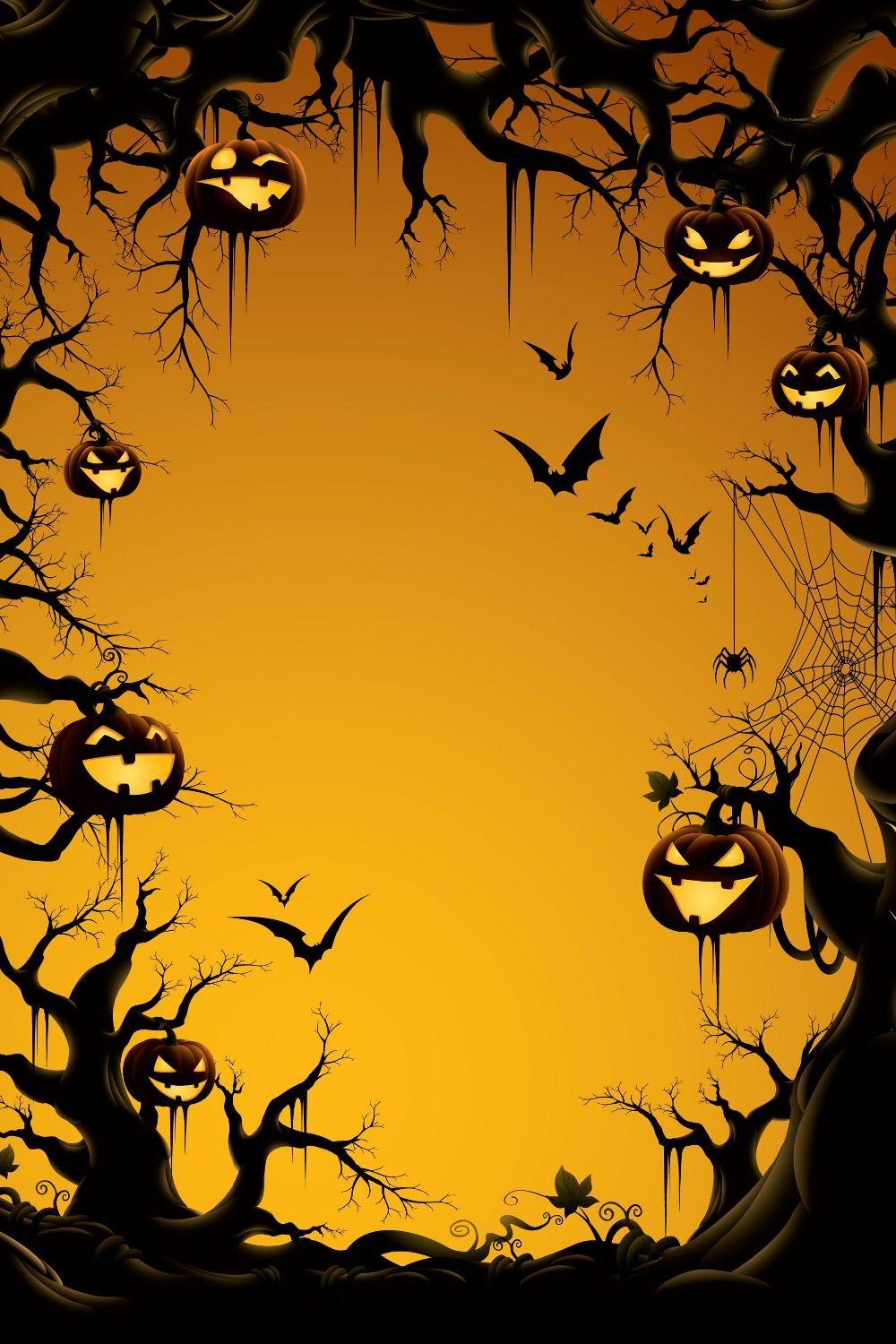 Image result for halloween poster art. Halloween