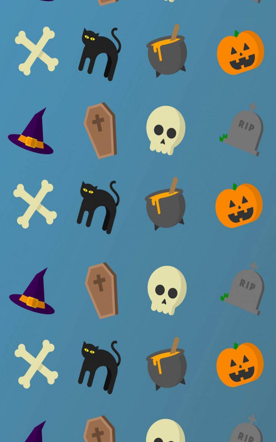 Vintage Halloween Android Wallpapers Wallpaper Cave Vintage Halloween Android Wallpapers Wallpaper Cave