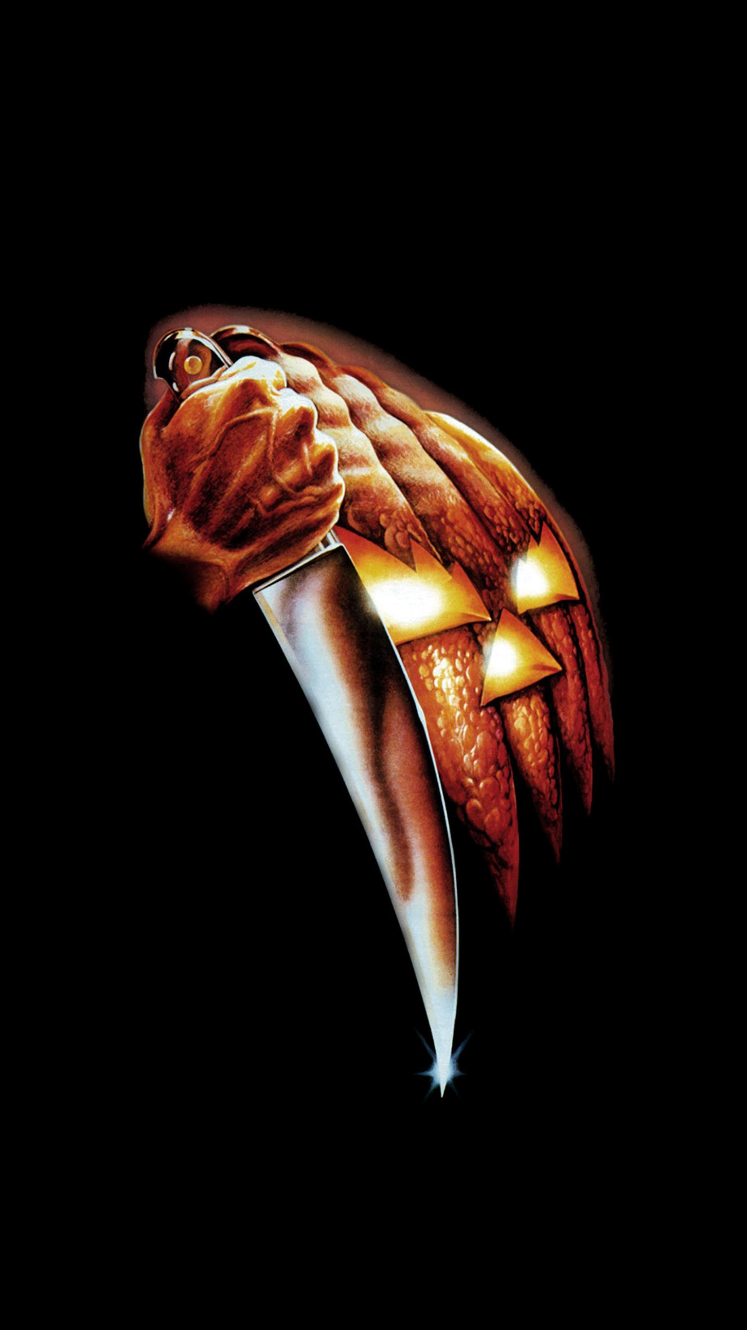 Vintage Halloween Android Wallpapers Wallpaper Cave Vintage Halloween Android Wallpapers Wallpaper Cave